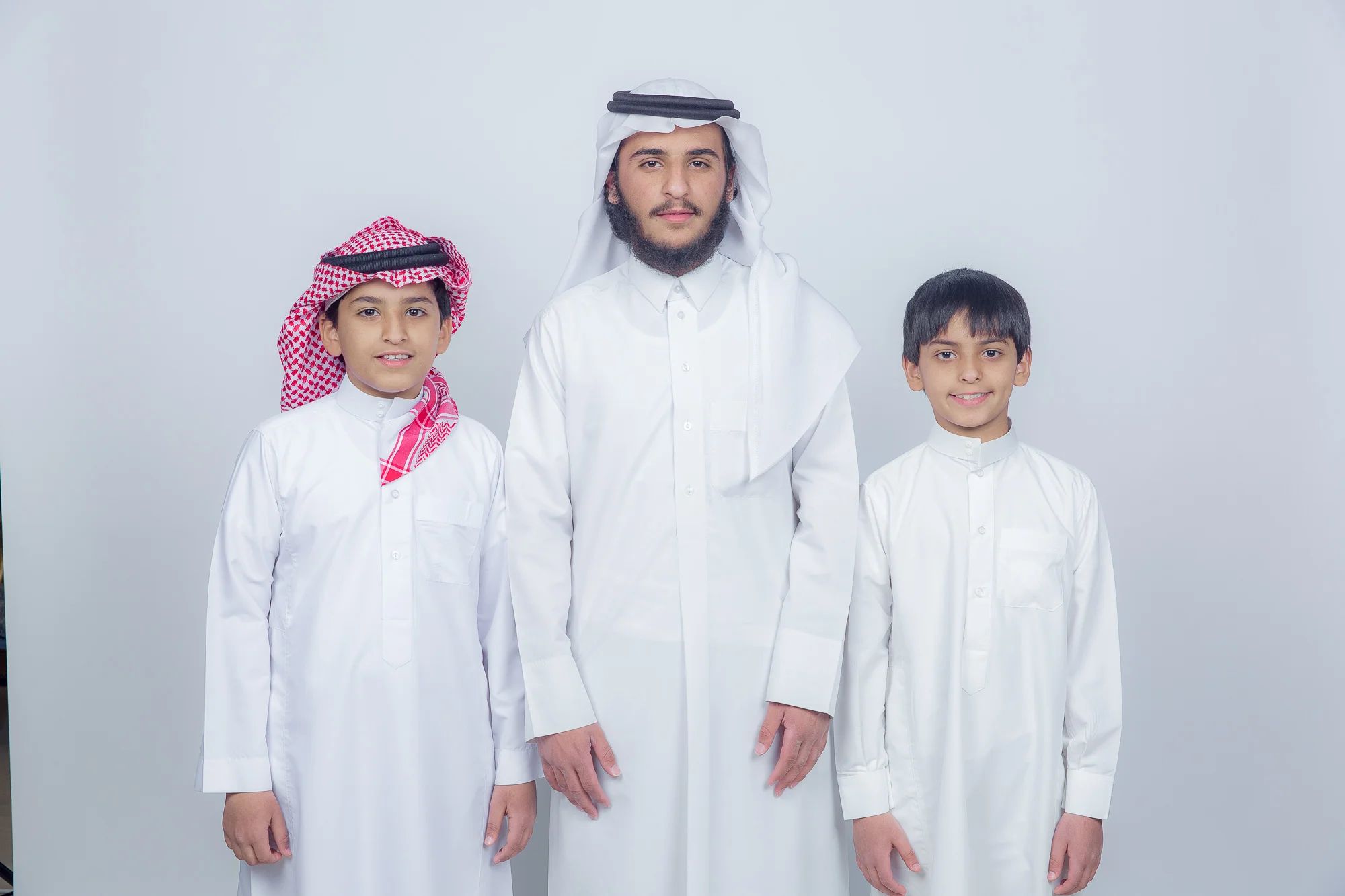 اجتماع القفاري القفاري 2018 ٢٠١٨ 1439 . ١٤٣٩ 20