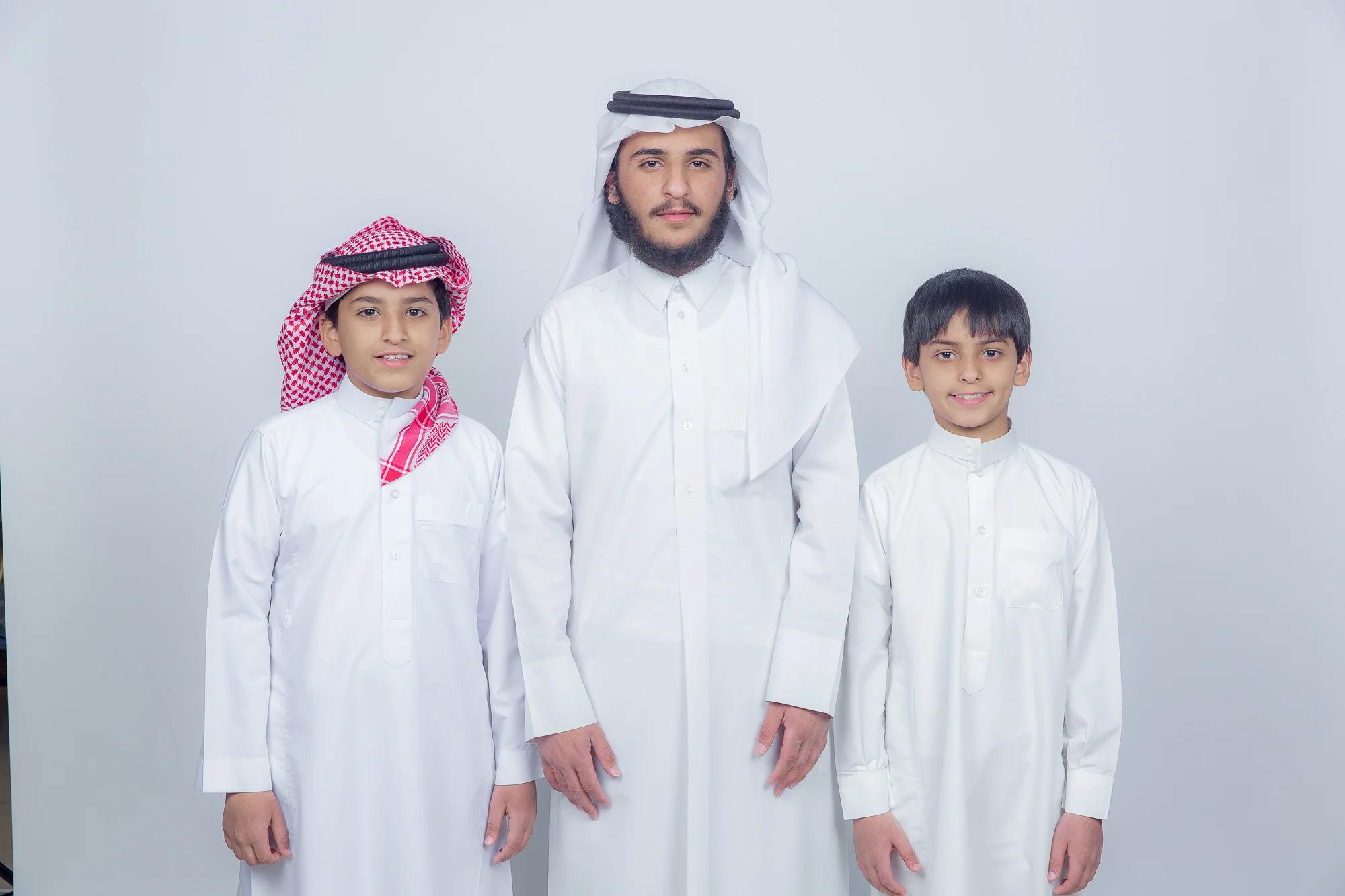 اجتماع القفاري القفاري 2018 ٢٠١٨ 1439 . ١٤٣٩ 20