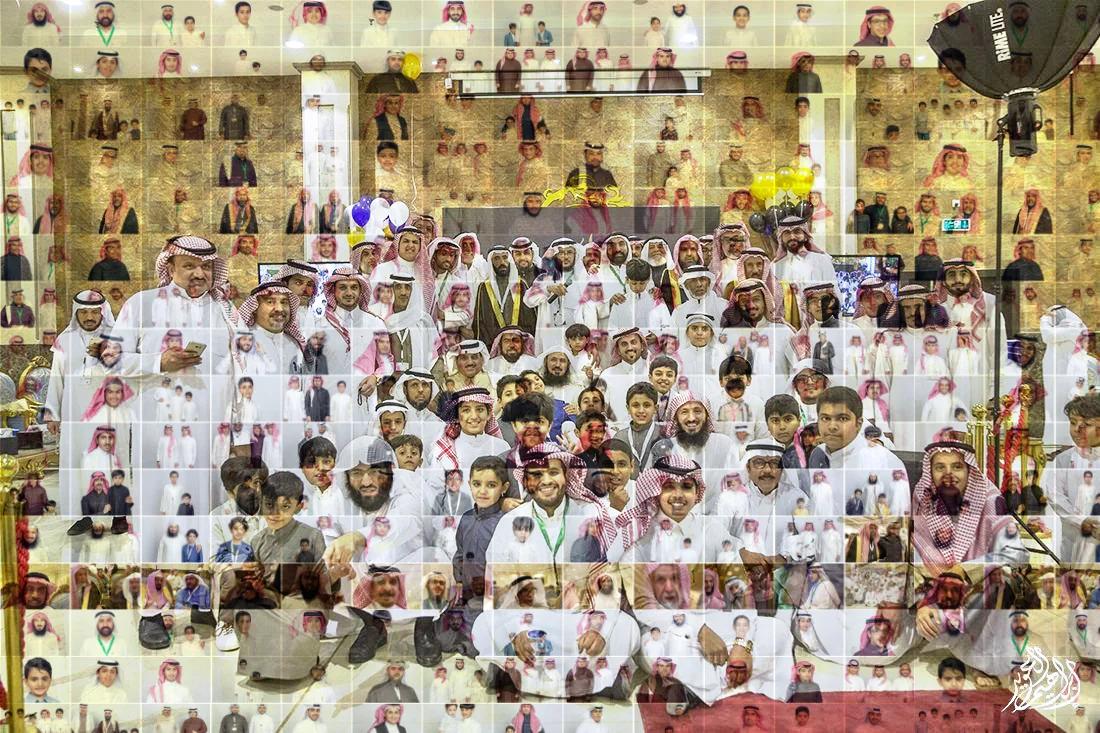 اجتماع القفاري القفاري 2018 ٢٠١٨ 1439 . ١٤٣٩ 209