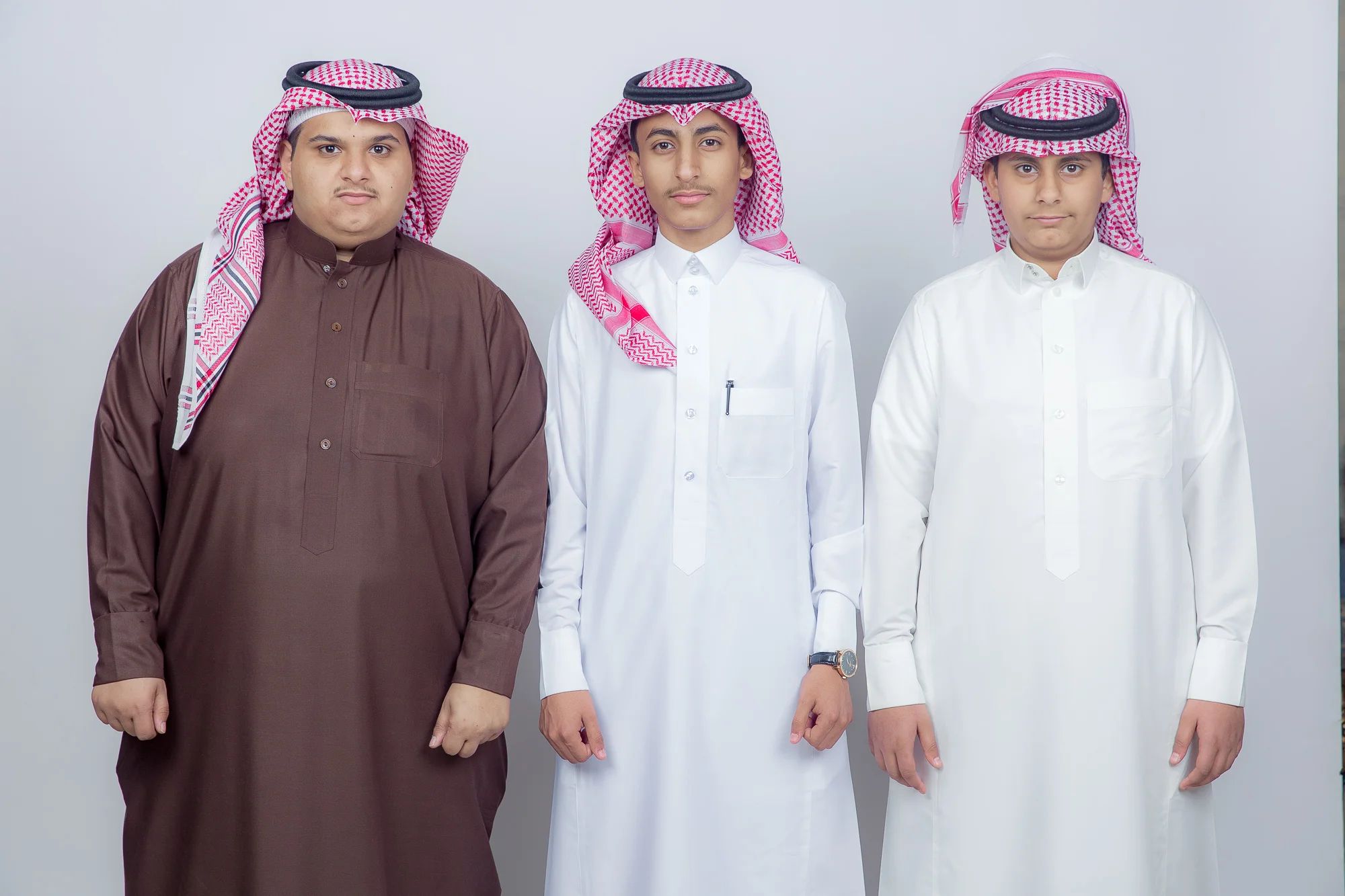 اجتماع القفاري القفاري 2018 ٢٠١٨ 1439 . ١٤٣٩ 21