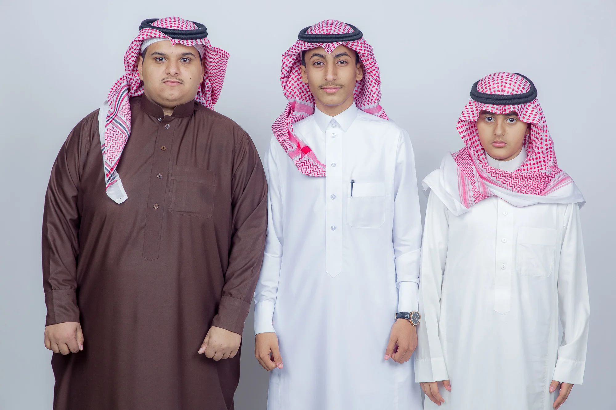 اجتماع القفاري القفاري 2018 ٢٠١٨ 1439 . ١٤٣٩ 22