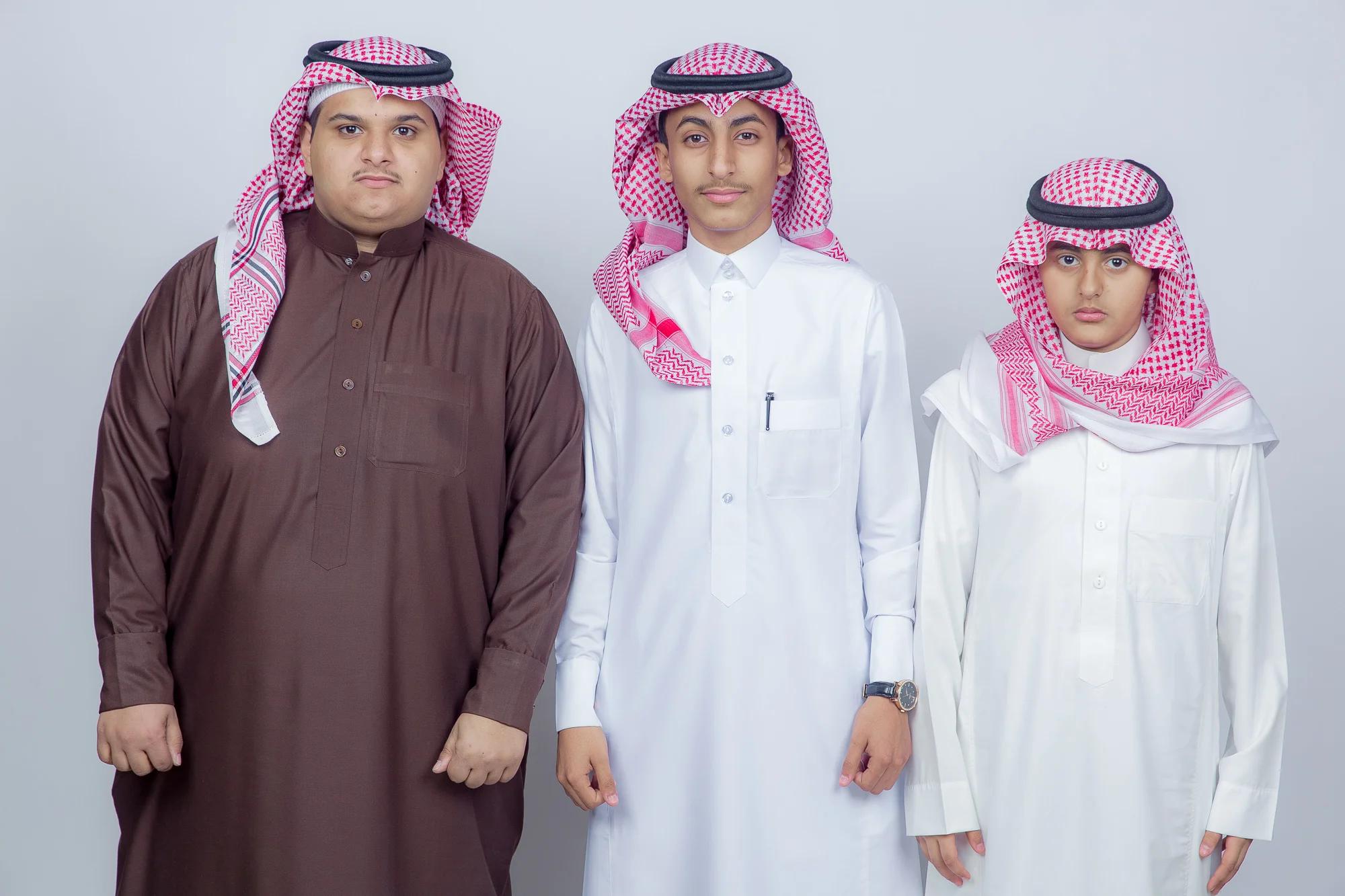 اجتماع القفاري القفاري 2018 ٢٠١٨ 1439 . ١٤٣٩ 22