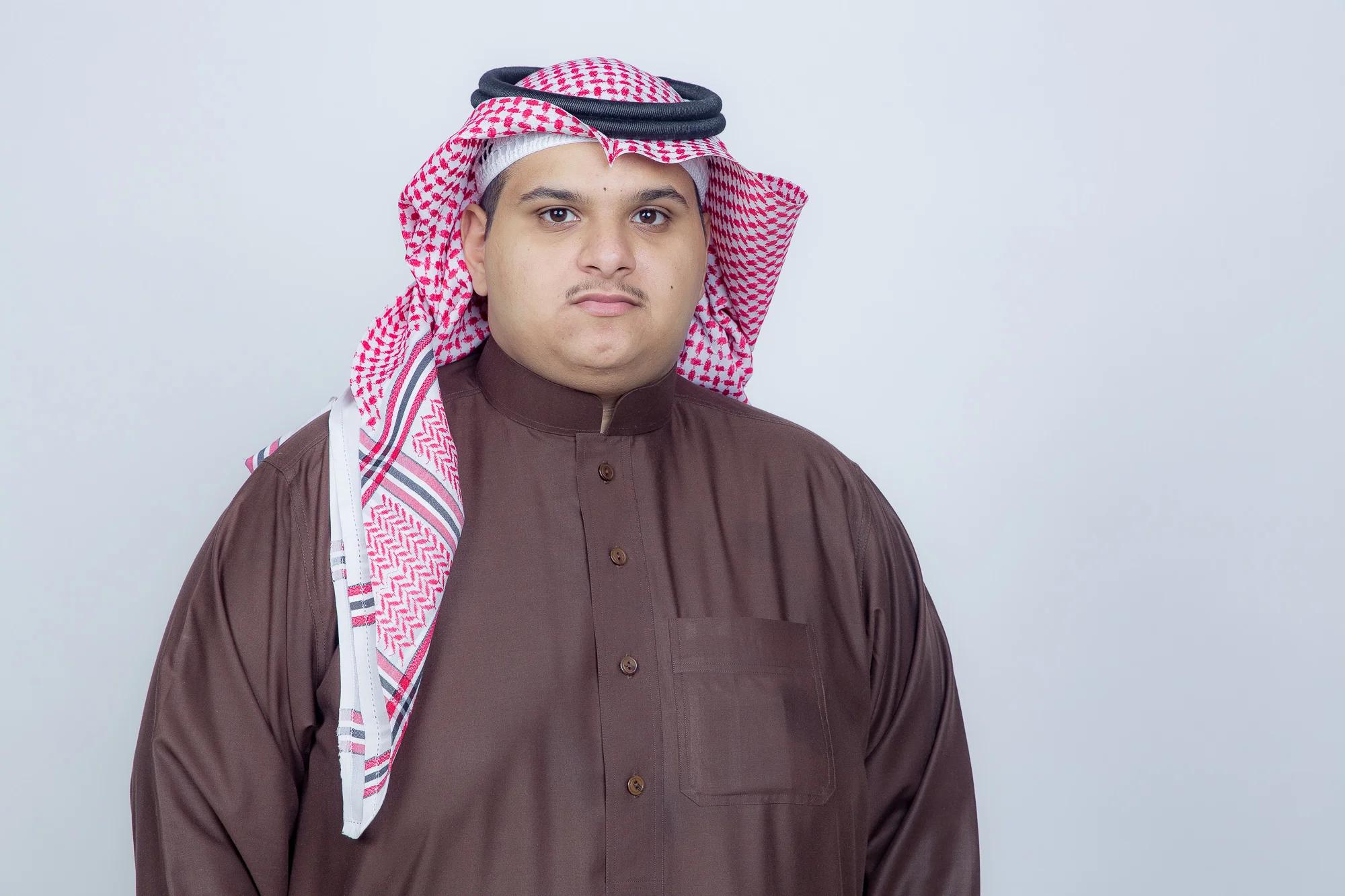 اجتماع القفاري القفاري 2018 ٢٠١٨ 1439 . ١٤٣٩ 23