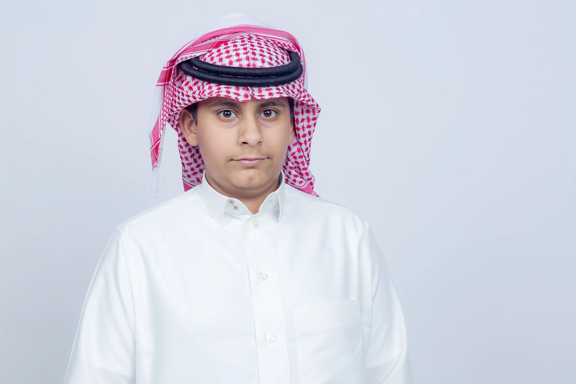 اجتماع القفاري القفاري 2018 ٢٠١٨ 1439 . ١٤٣٩ 24