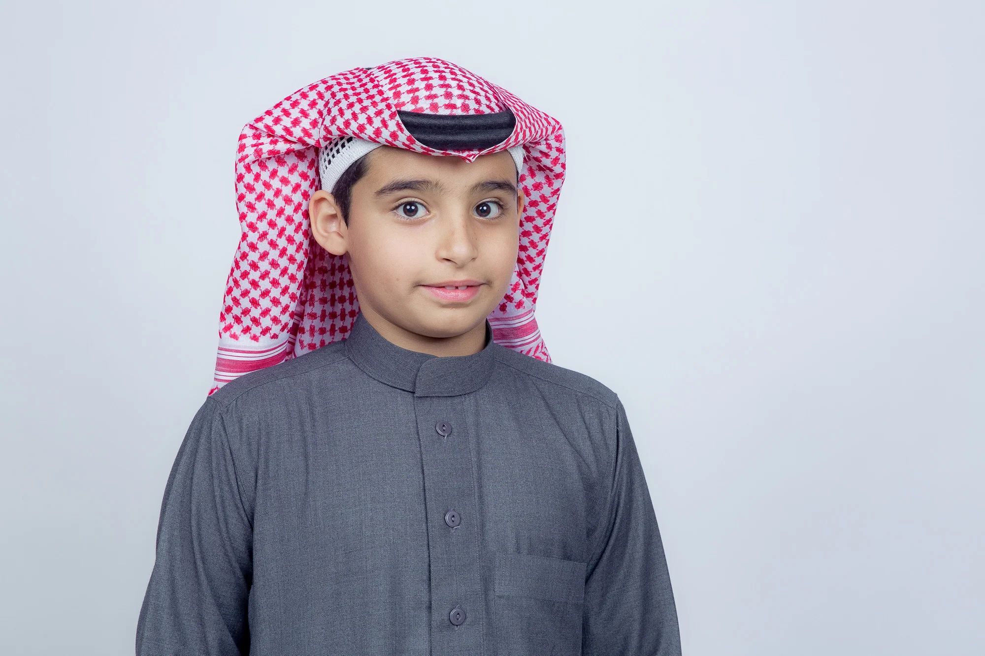 اجتماع القفاري القفاري 2018 ٢٠١٨ 1439 . ١٤٣٩ 25