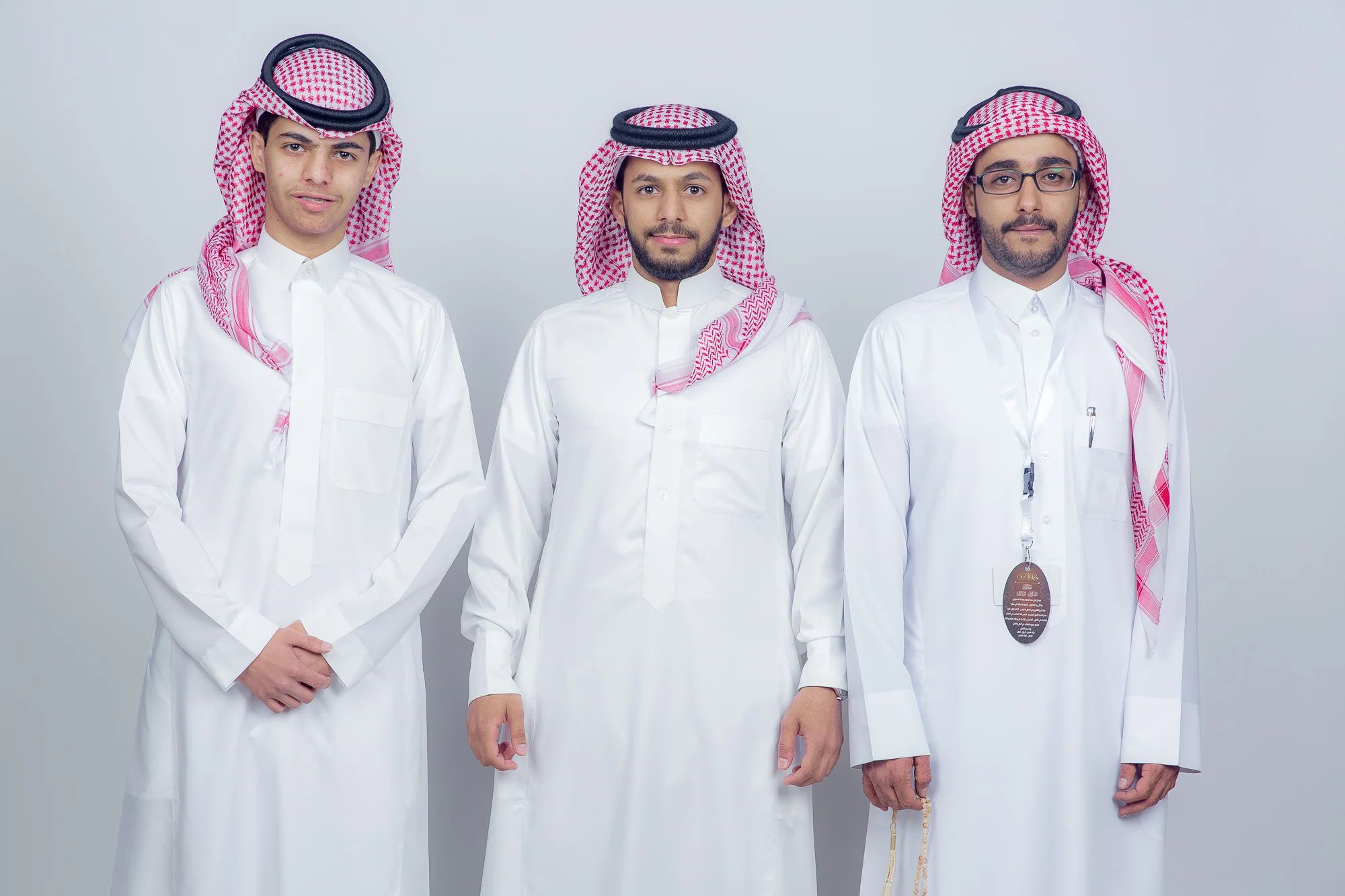 اجتماع القفاري القفاري 2018 ٢٠١٨ 1439 . ١٤٣٩ 26