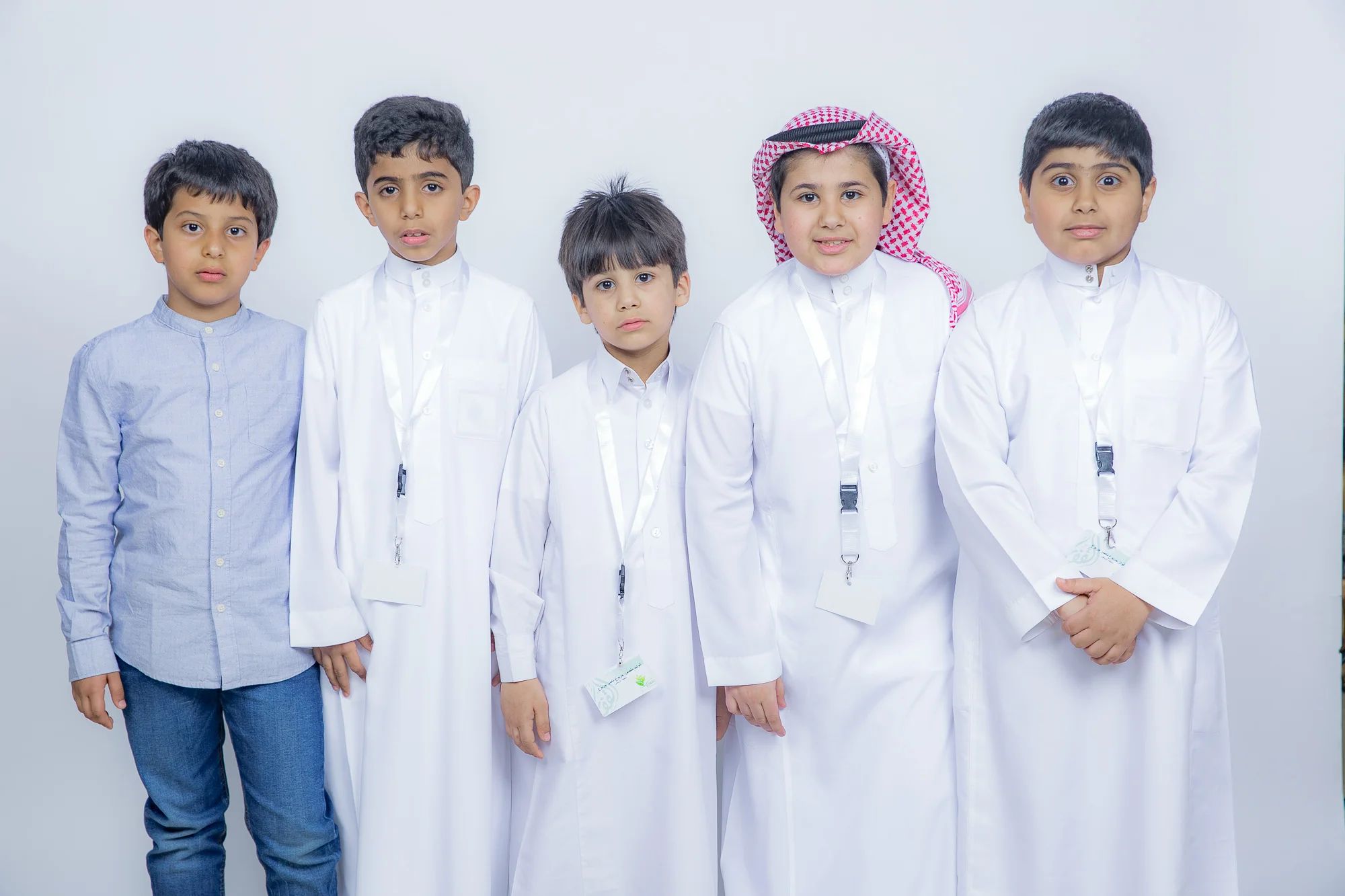 اجتماع القفاري القفاري 2018 ٢٠١٨ 1439 . ١٤٣٩ 27