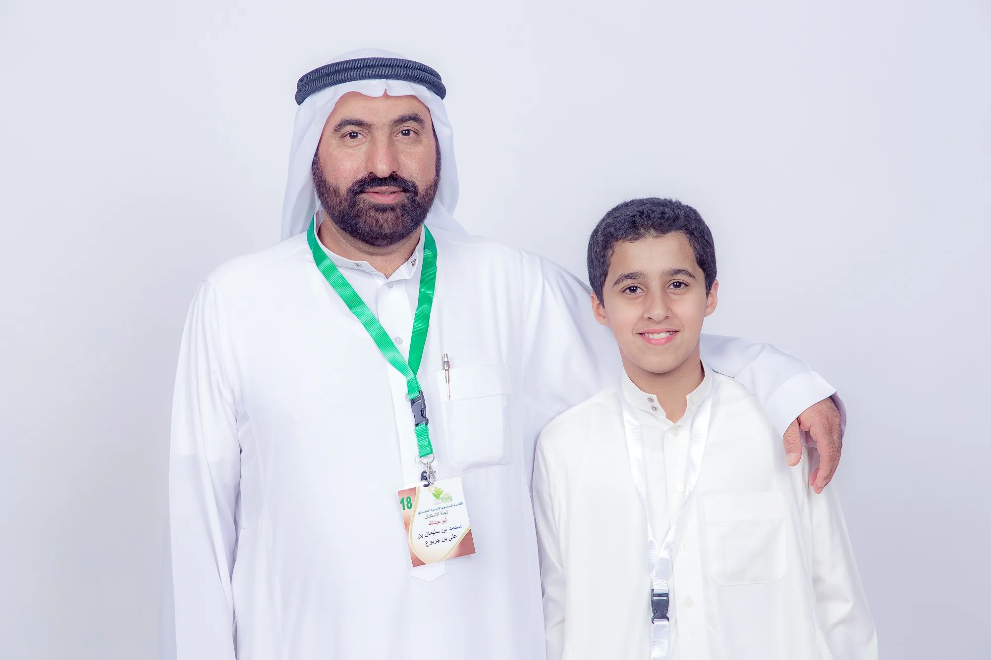 اجتماع القفاري القفاري 2018 ٢٠١٨ 1439 . ١٤٣٩ 3