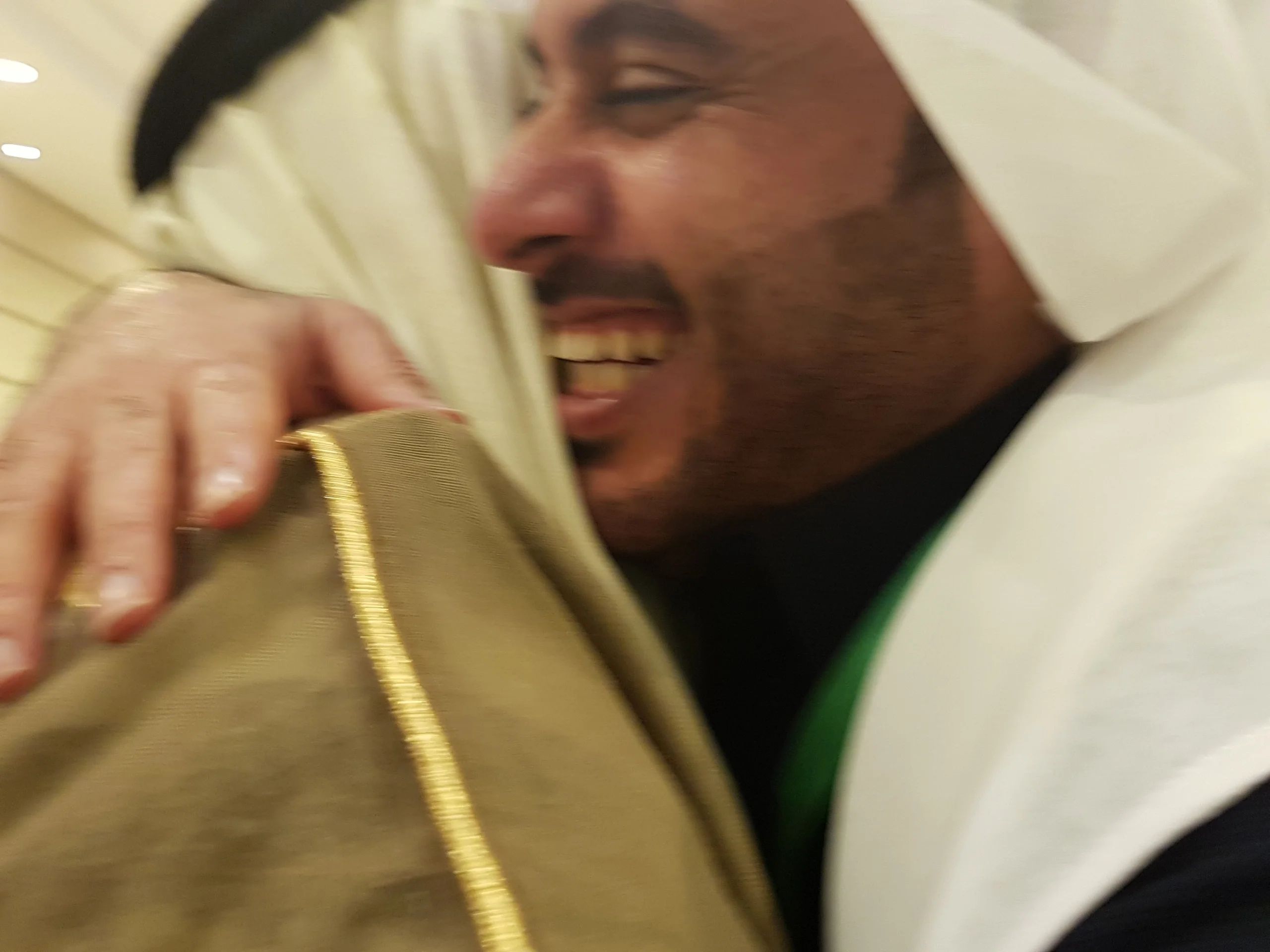 اجتماع القفاري القفاري 2018 ٢٠١٨ 1439 ١٤٣٩ 33