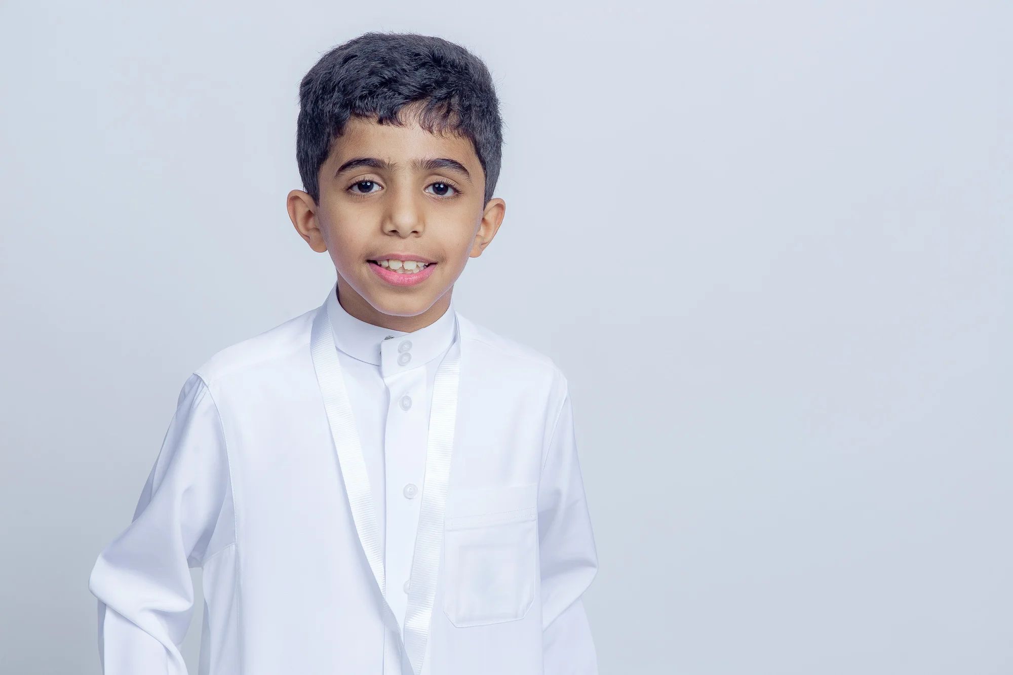 اجتماع القفاري القفاري 2018 ٢٠١٨ 1439 . ١٤٣٩ 38