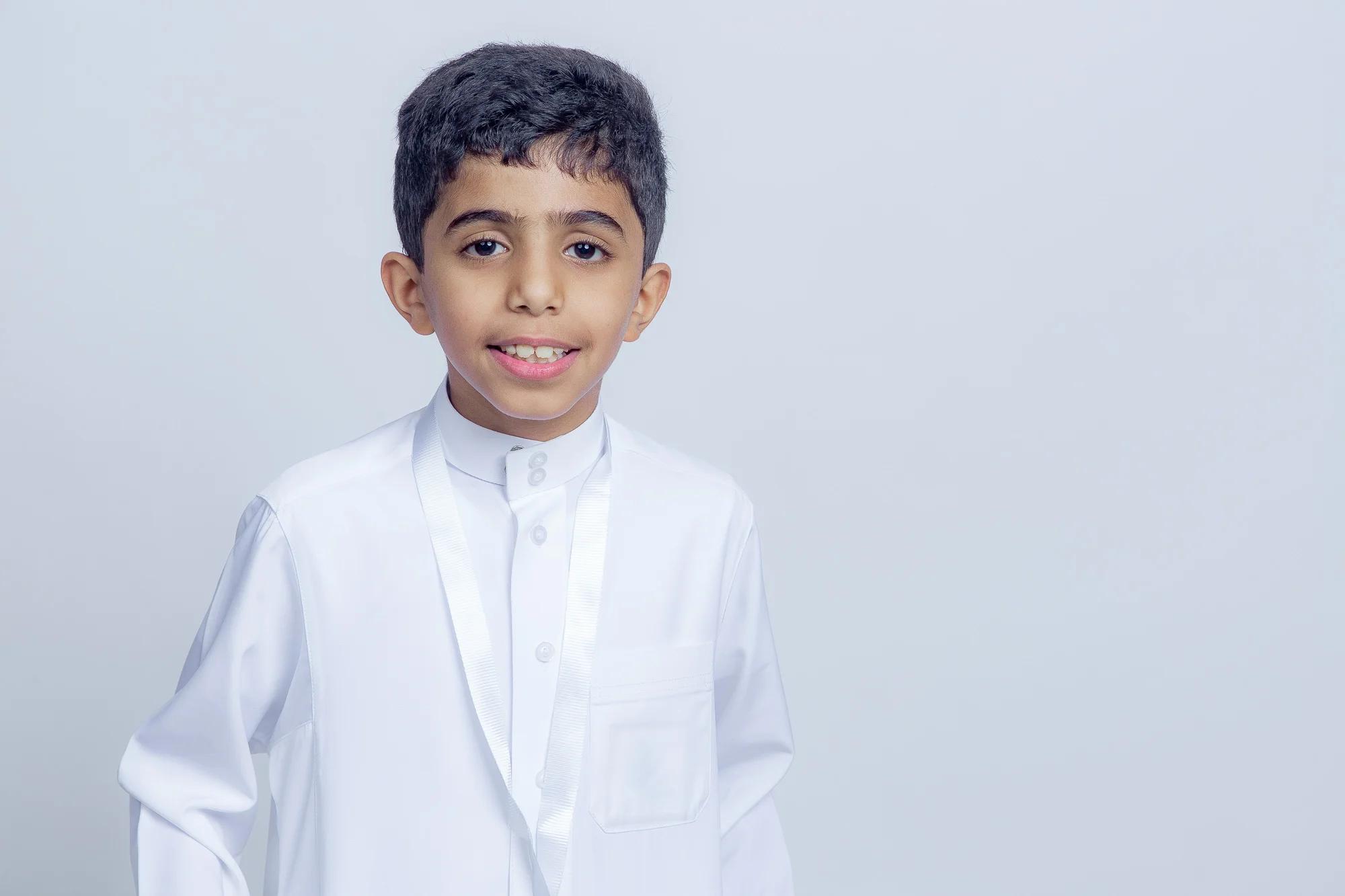 اجتماع القفاري القفاري 2018 ٢٠١٨ 1439 . ١٤٣٩ 38