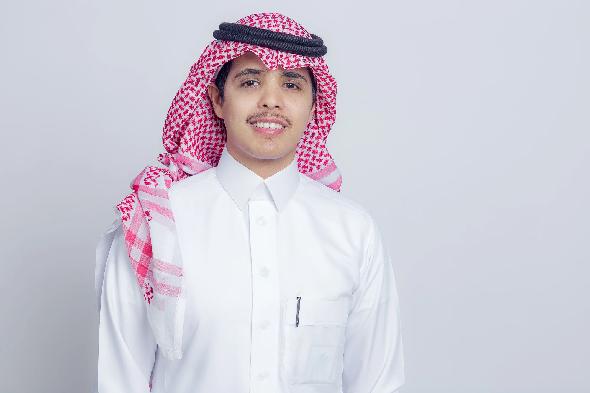 اجتماع القفاري القفاري 2018 ٢٠١٨ 1439 . ١٤٣٩ 40