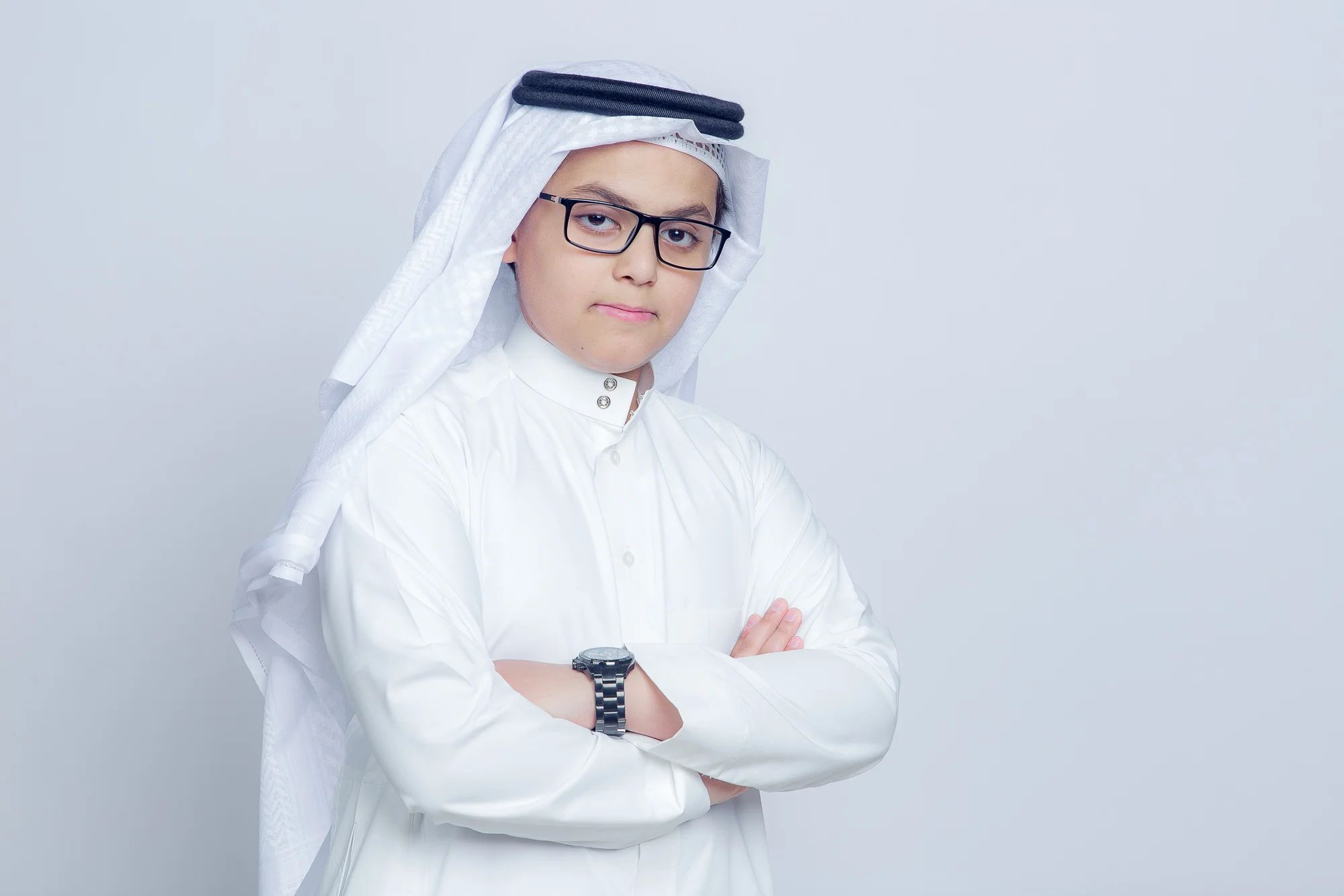 اجتماع القفاري القفاري 2018 ٢٠١٨ 1439 . ١٤٣٩ 41