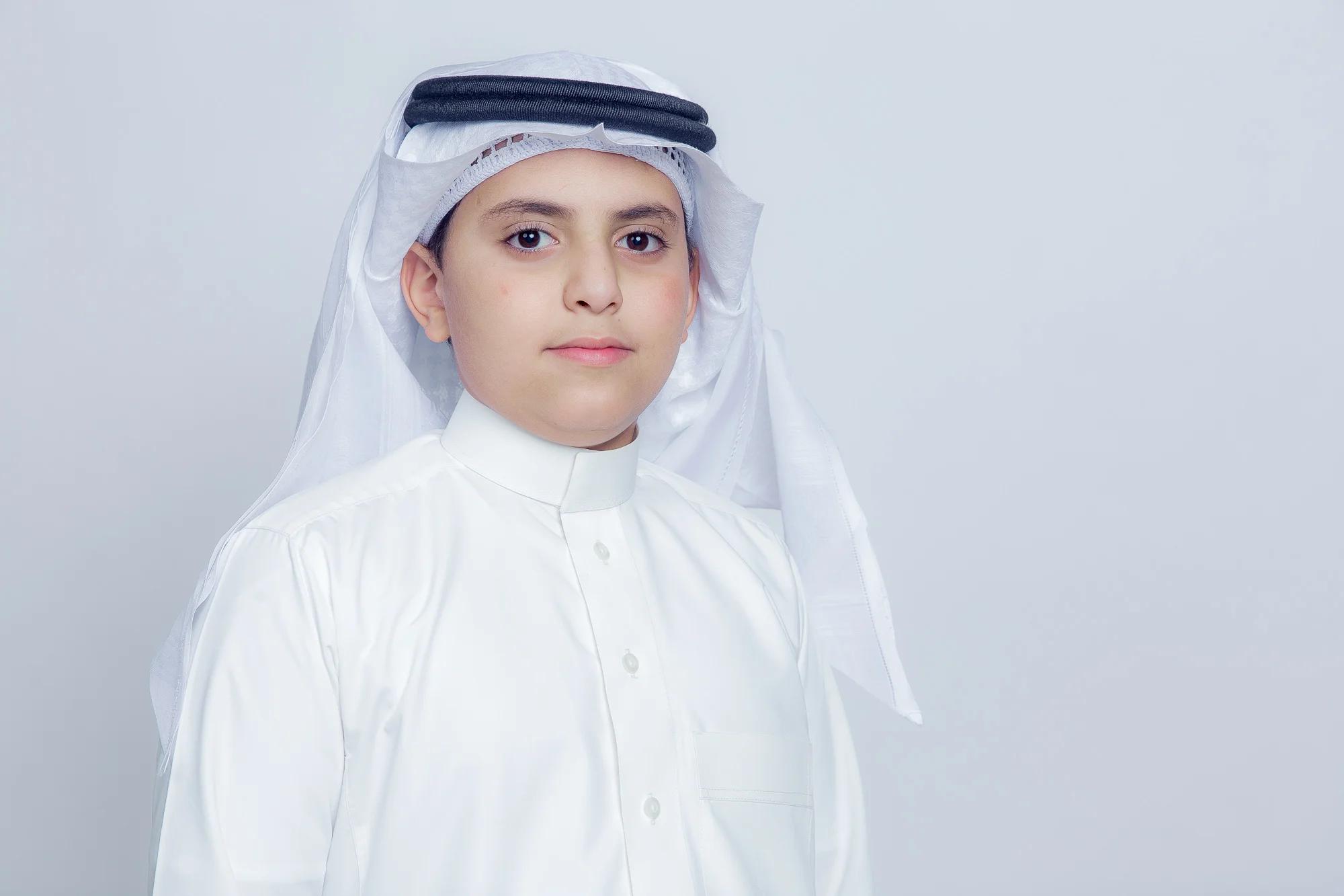 اجتماع القفاري القفاري 2018 ٢٠١٨ 1439 . ١٤٣٩ 42