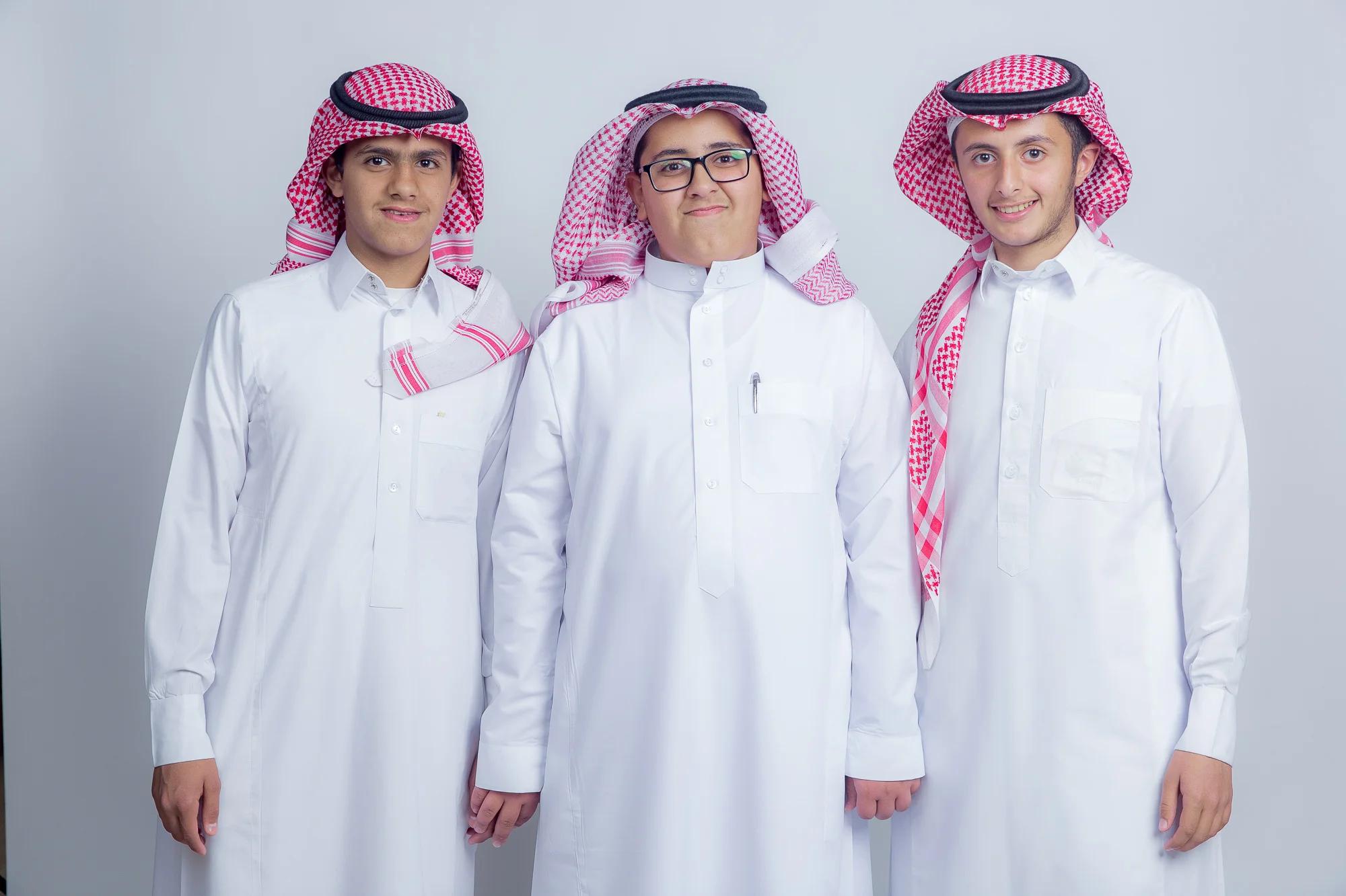 اجتماع القفاري القفاري 2018 ٢٠١٨ 1439 . ١٤٣٩ 46