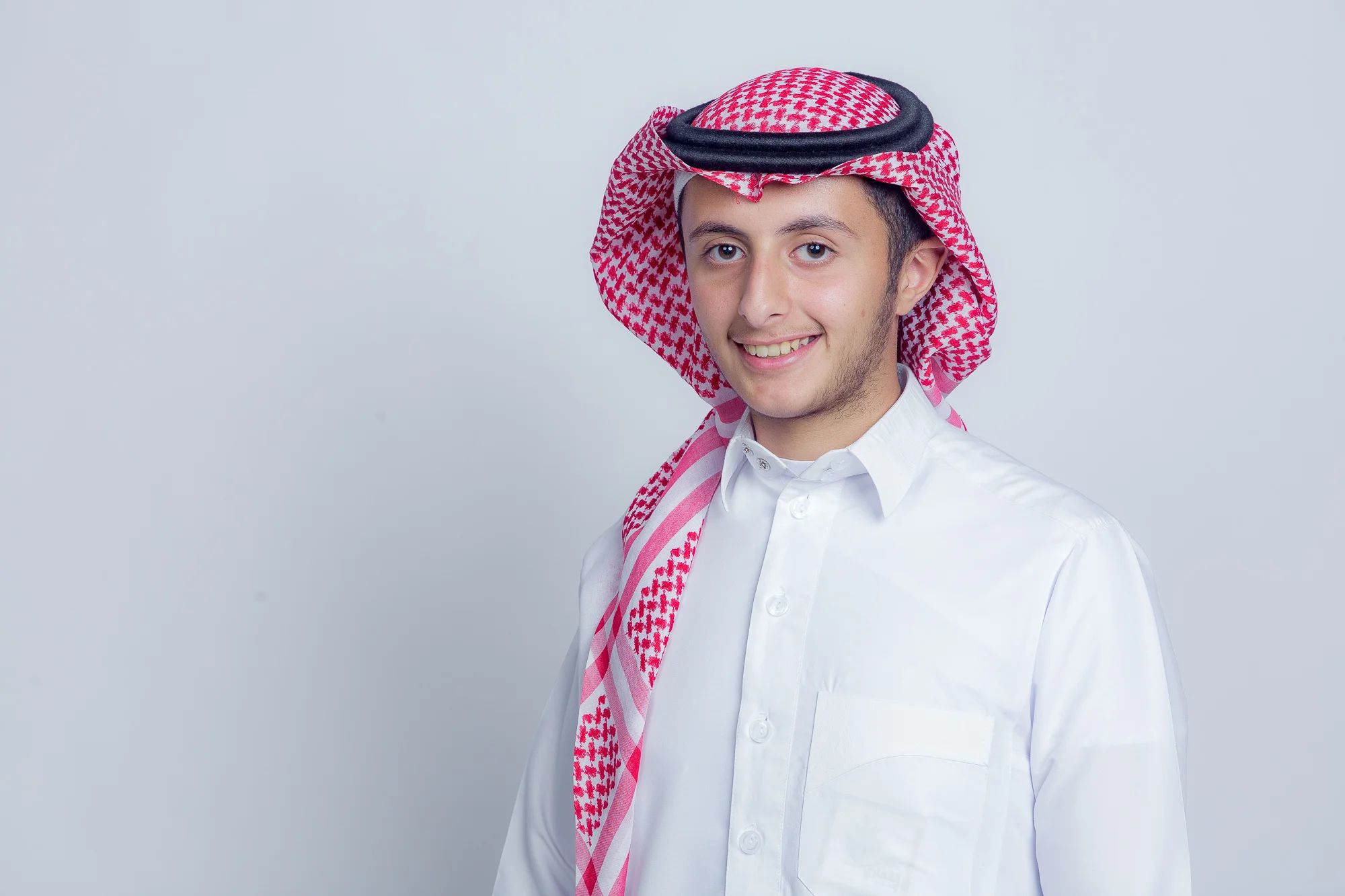 اجتماع القفاري القفاري 2018 ٢٠١٨ 1439 . ١٤٣٩ 47