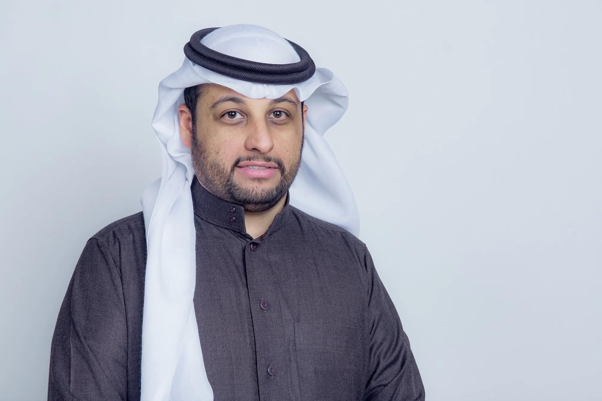 اجتماع القفاري القفاري 2018 ٢٠١٨ 1439 . ١٤٣٩ 48