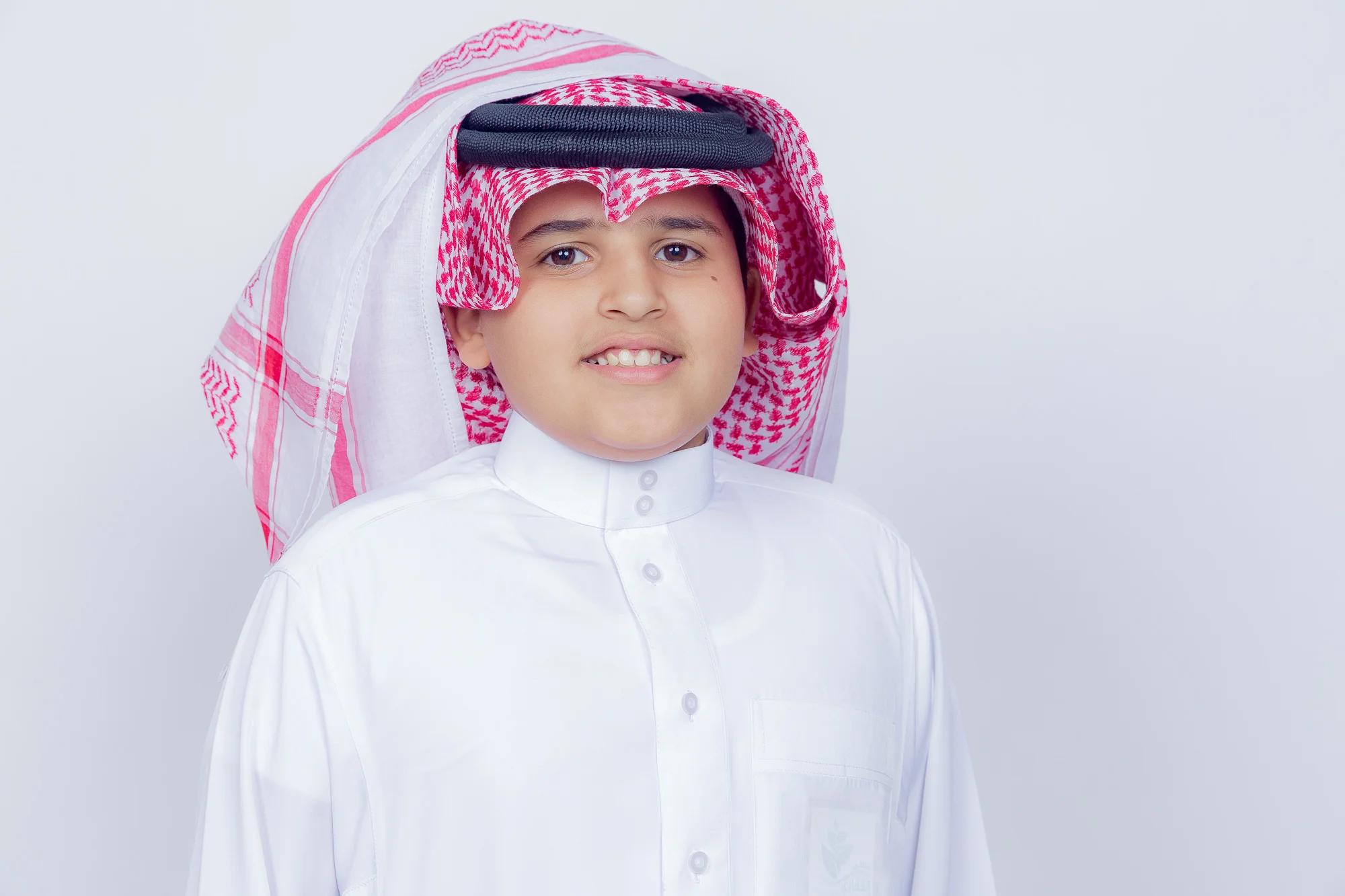 اجتماع القفاري القفاري 2018 ٢٠١٨ 1439 . ١٤٣٩ 5