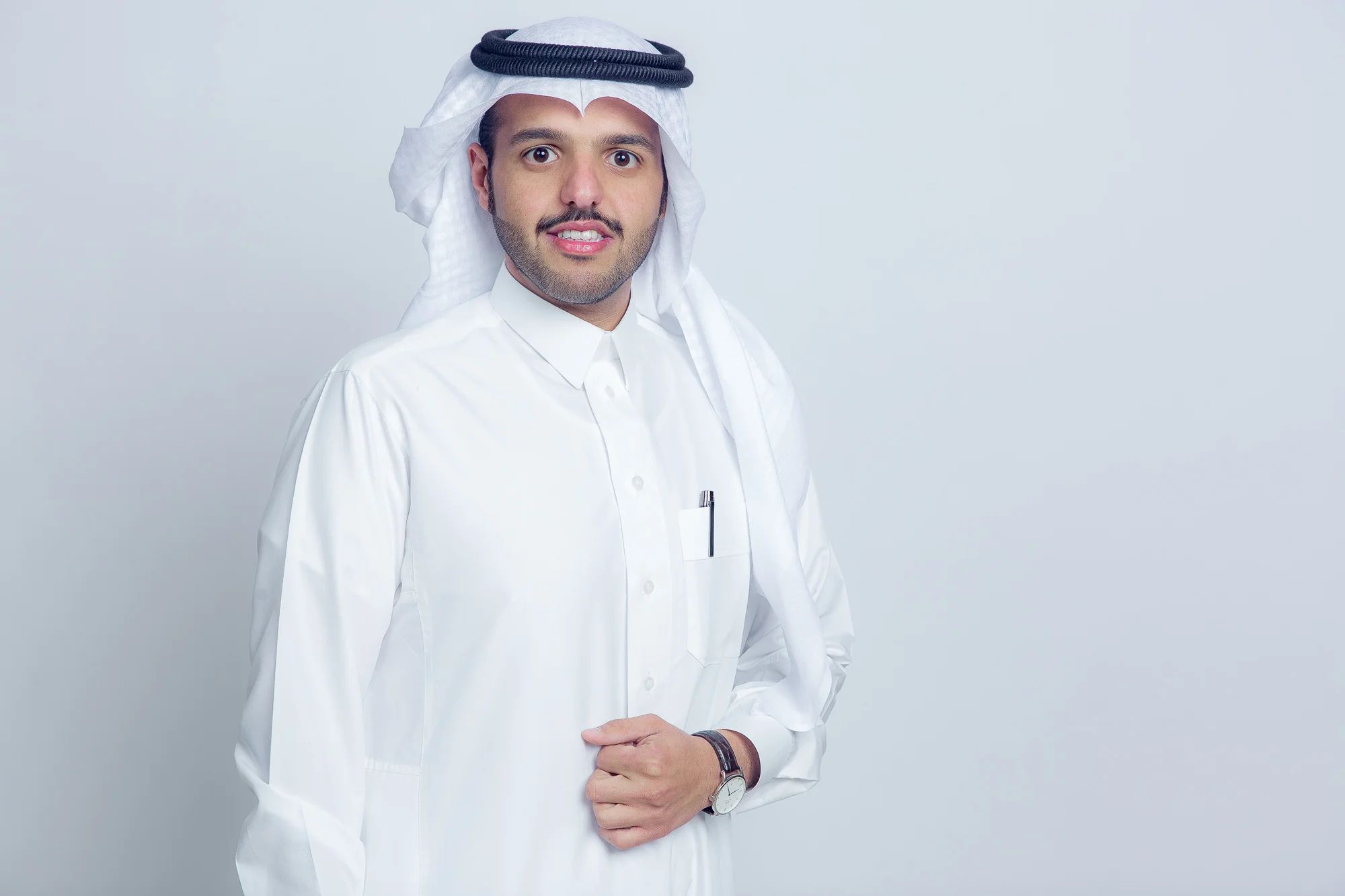 اجتماع القفاري القفاري 2018 ٢٠١٨ 1439 . ١٤٣٩ 58