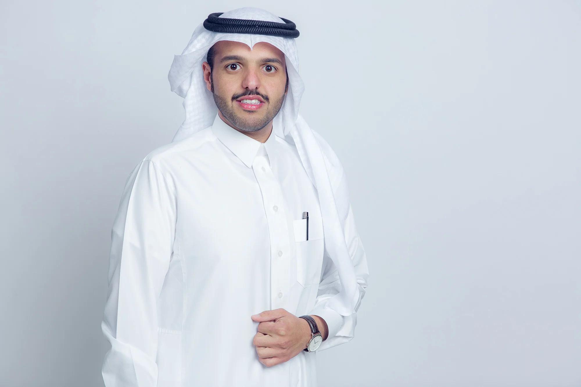 اجتماع القفاري القفاري 2018 ٢٠١٨ 1439 . ١٤٣٩ 58