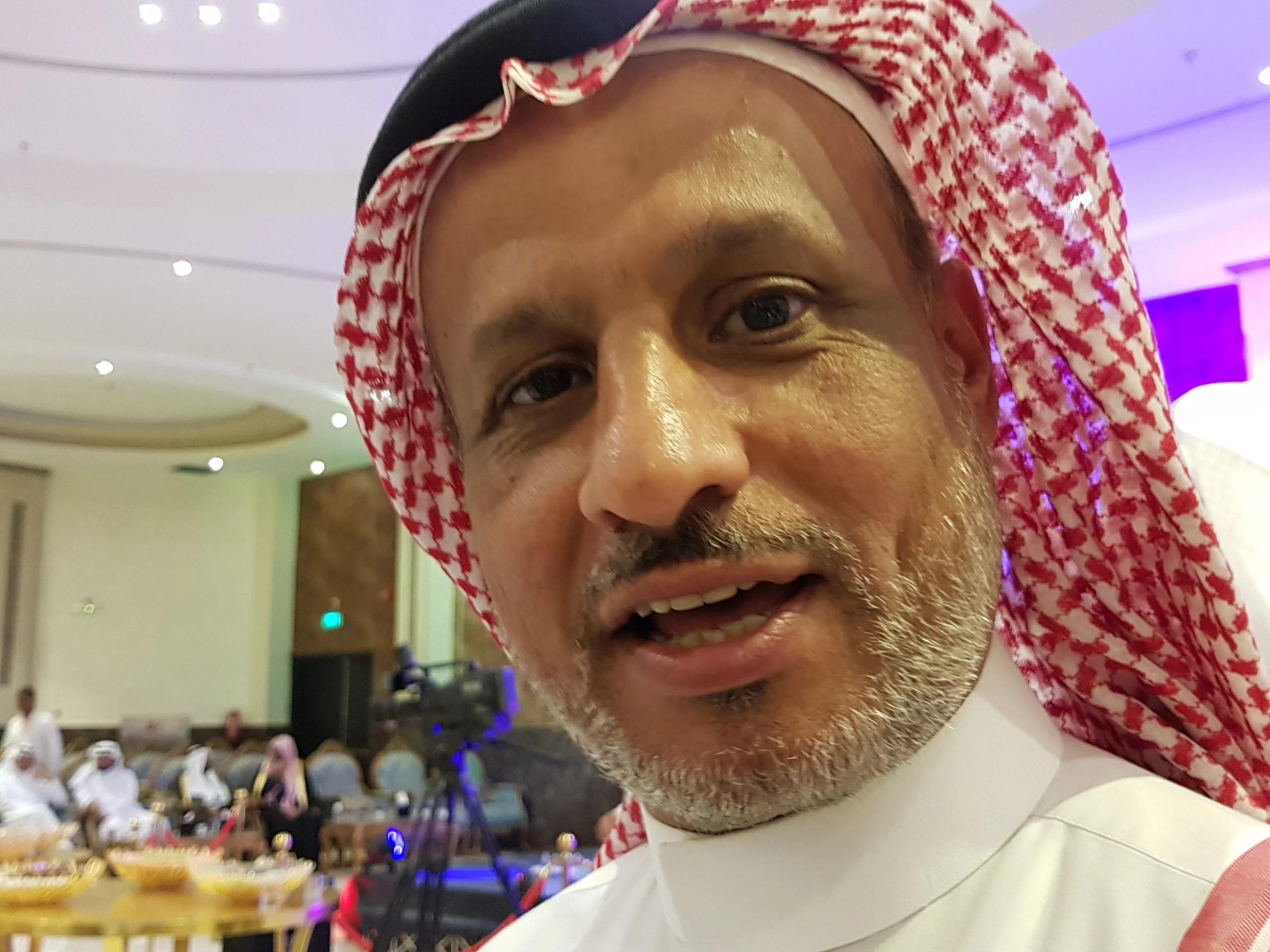 اجتماع القفاري القفاري 2018 ٢٠١٨ 1439 ١٤٣٩ 62