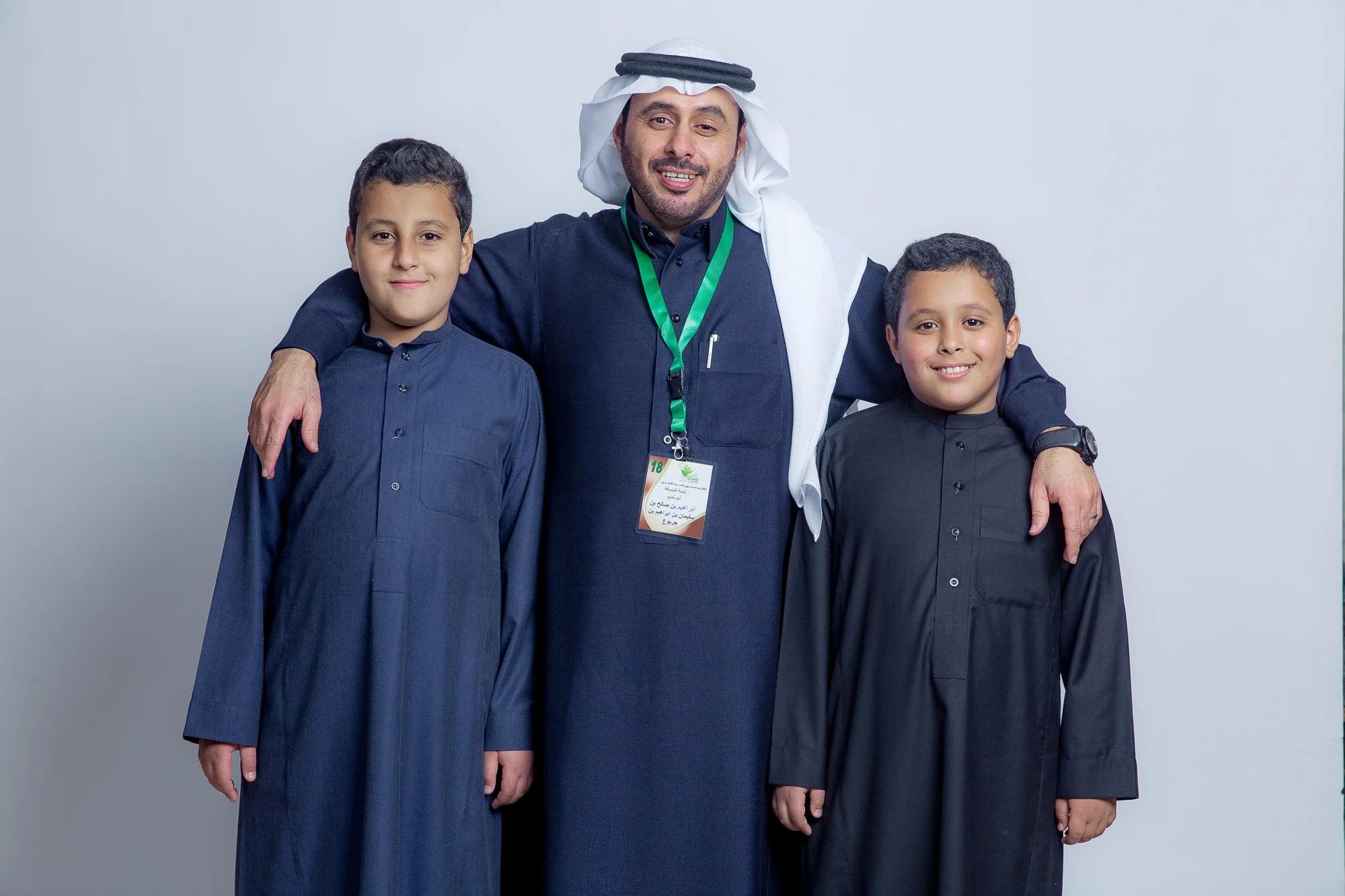 اجتماع القفاري القفاري 2018 ٢٠١٨ 1439 . ١٤٣٩ 65