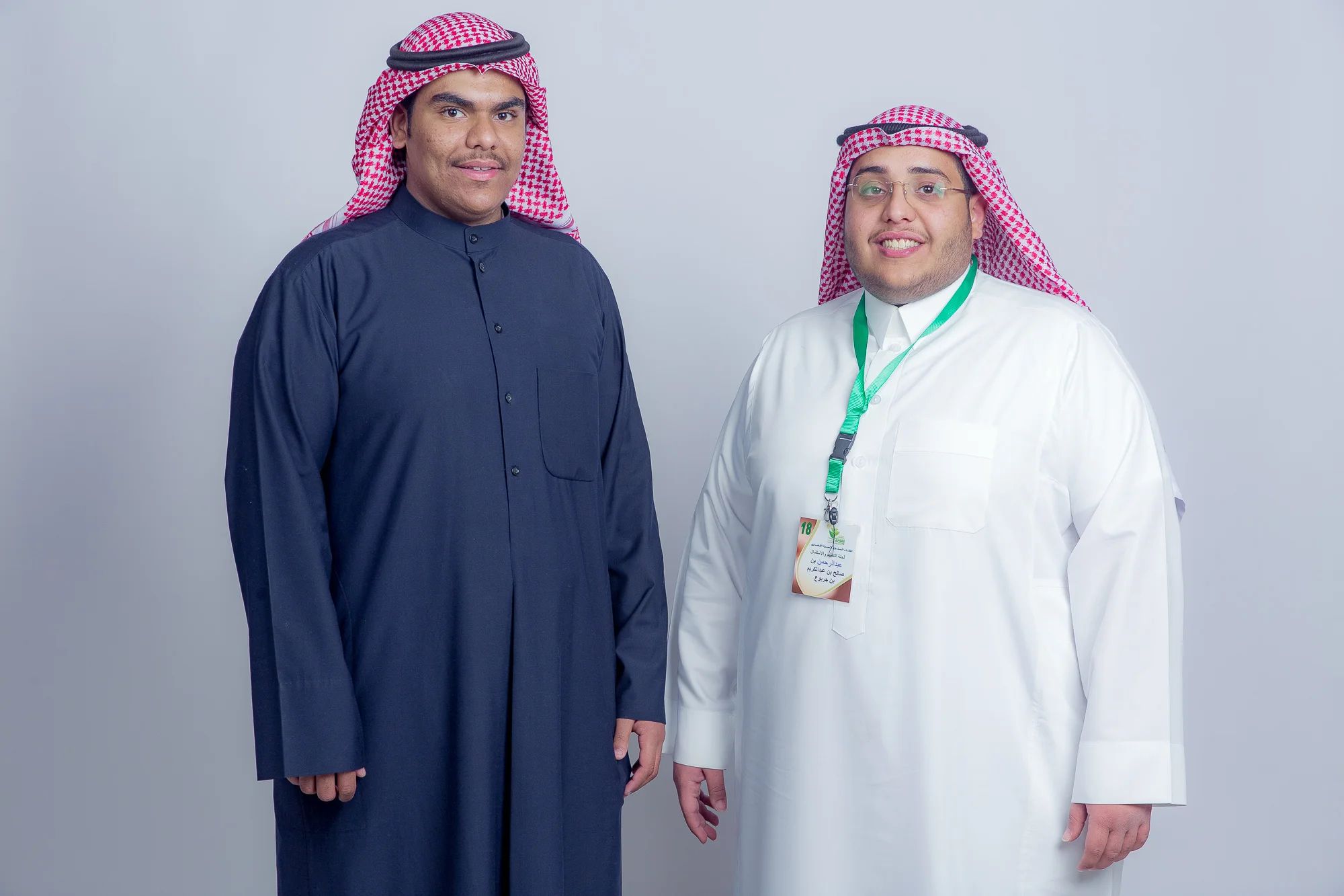 اجتماع القفاري القفاري 2018 ٢٠١٨ 1439 . ١٤٣٩ 66