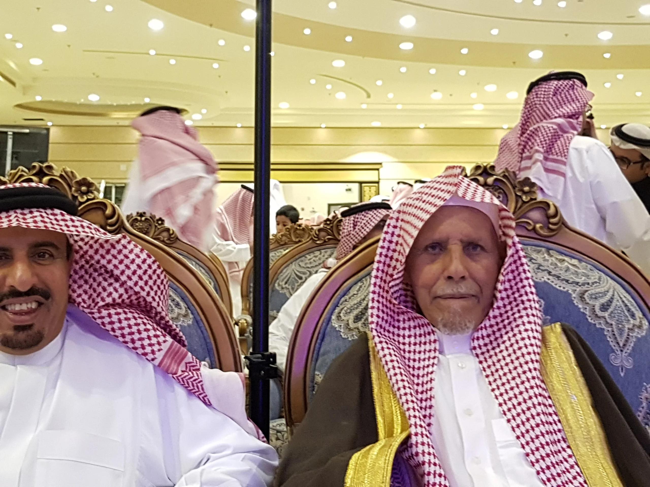 اجتماع القفاري القفاري 2018 ٢٠١٨ 1439 ١٤٣٩ 67