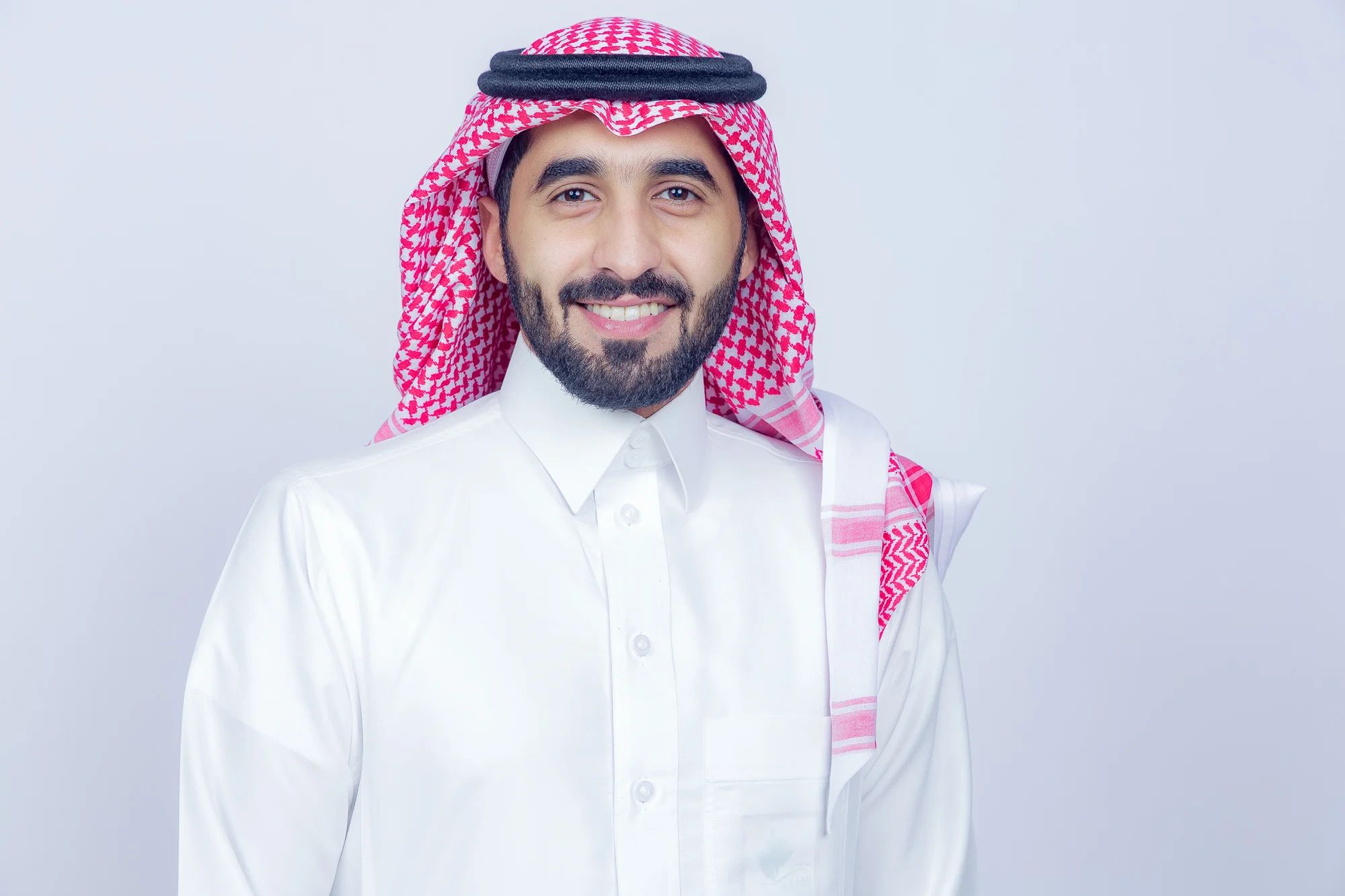 اجتماع القفاري القفاري 2018 ٢٠١٨ 1439 . ١٤٣٩ 7