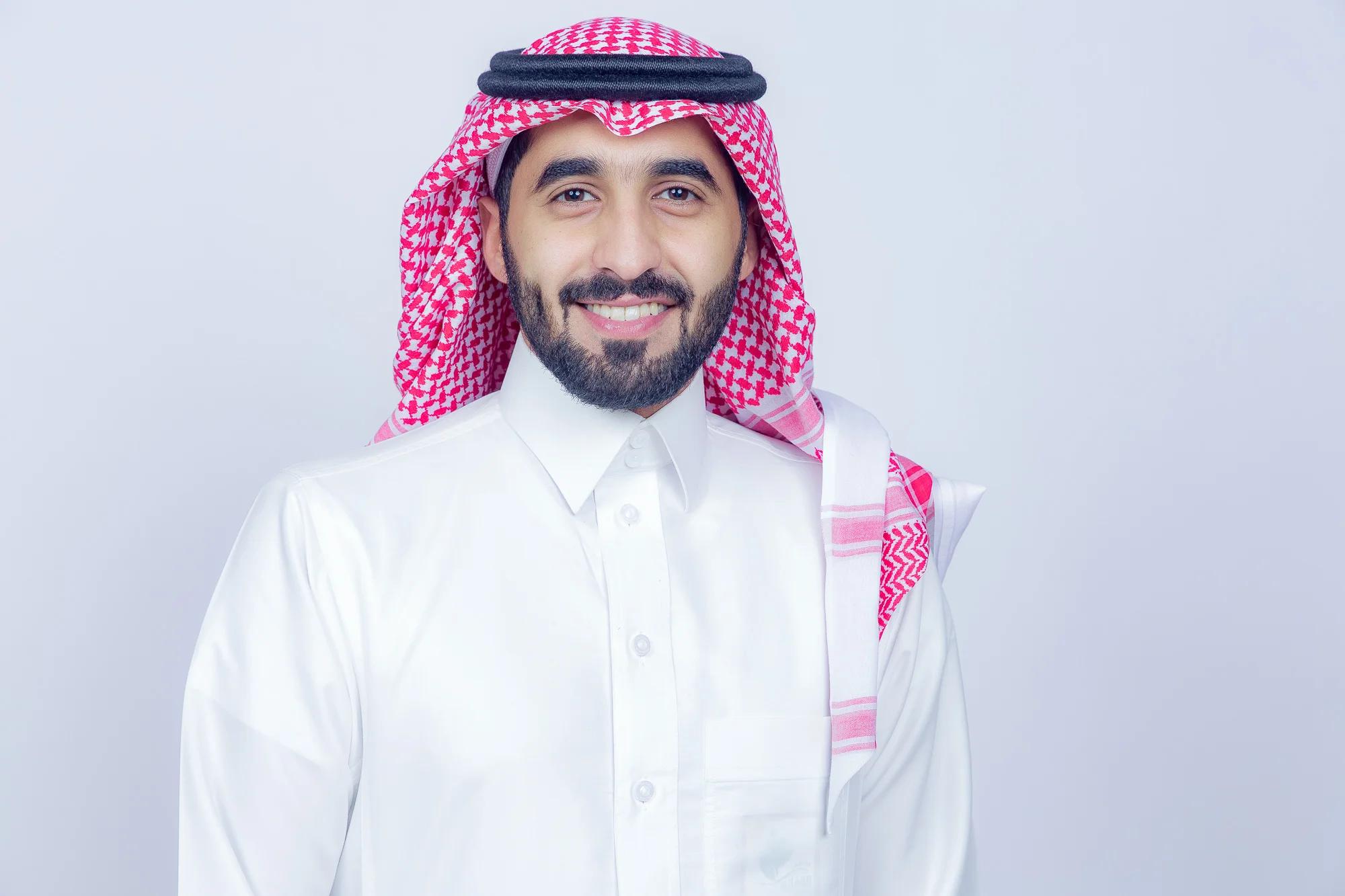 اجتماع القفاري القفاري 2018 ٢٠١٨ 1439 . ١٤٣٩ 7