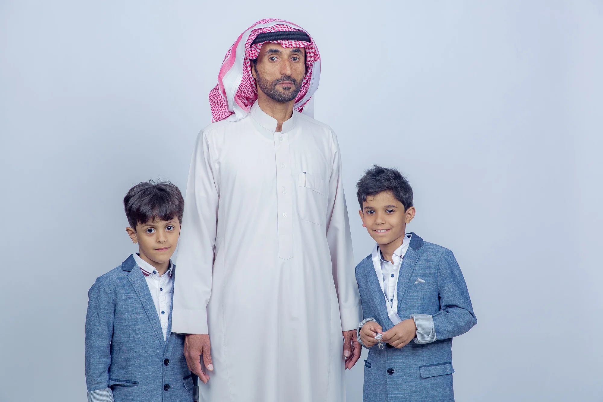 اجتماع القفاري القفاري 2018 ٢٠١٨ 1439 . ١٤٣٩ 8