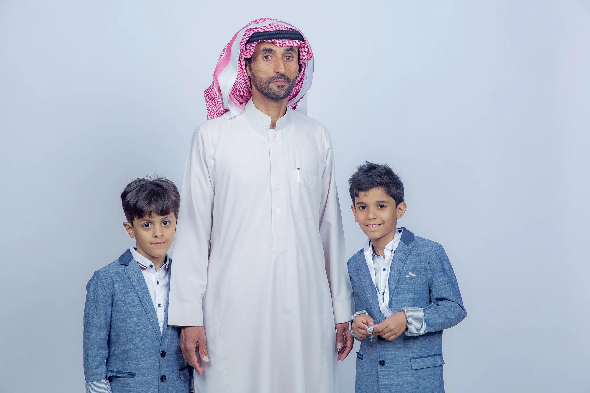 اجتماع القفاري القفاري 2018 ٢٠١٨ 1439 . ١٤٣٩ 8