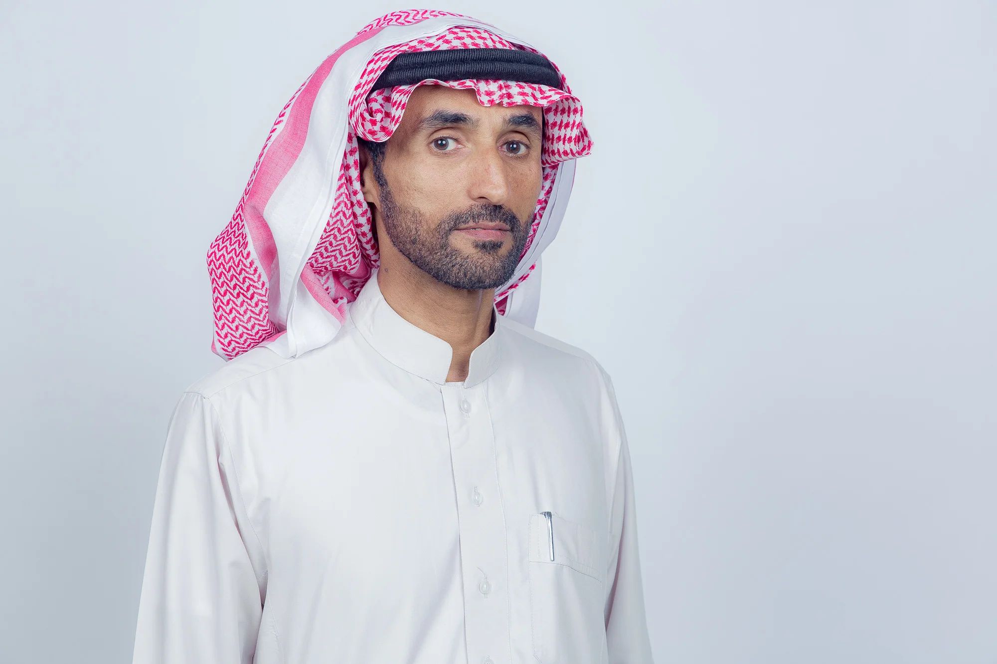 اجتماع القفاري القفاري 2018 ٢٠١٨ 1439 . ١٤٣٩ 9