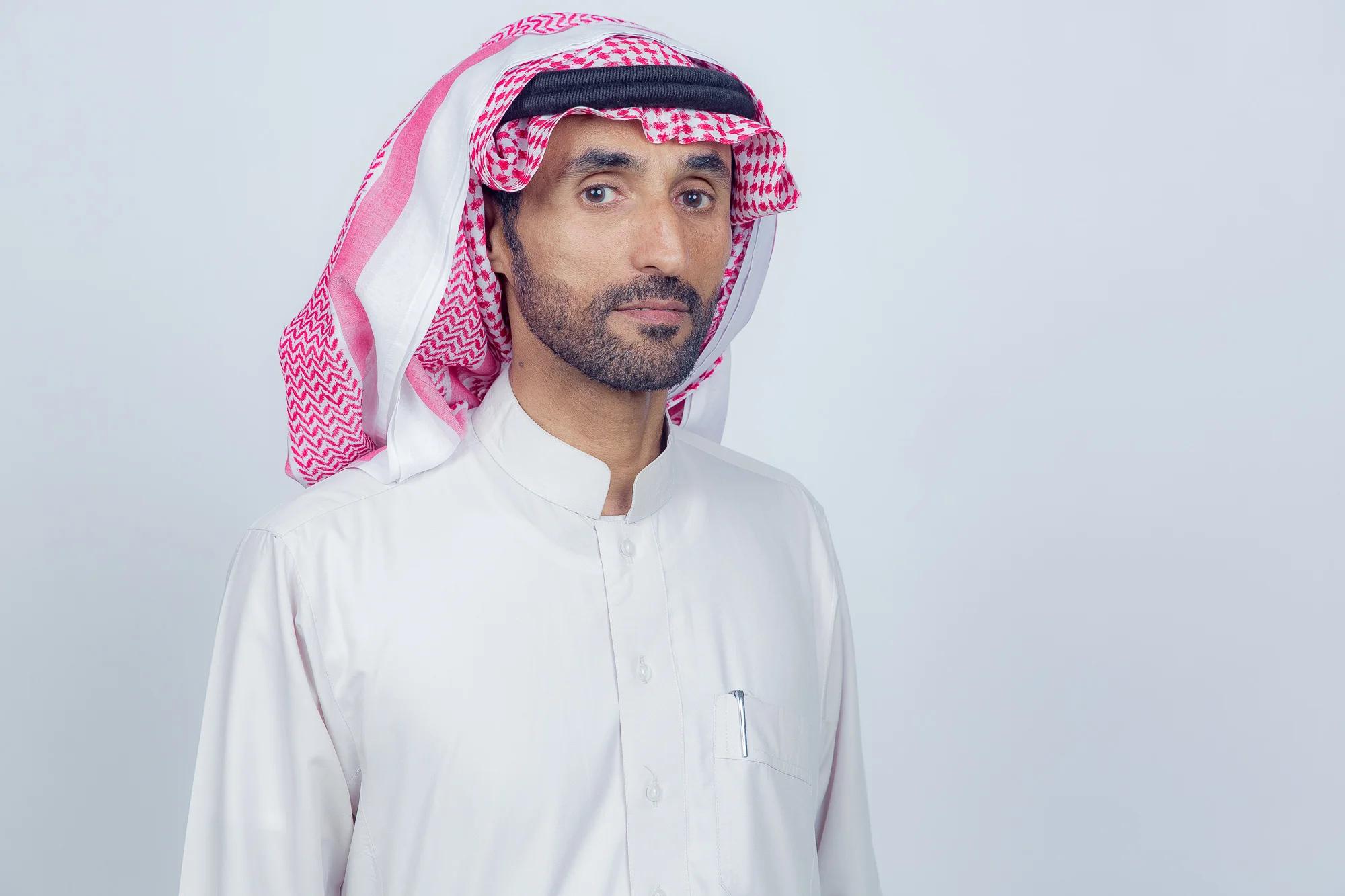 اجتماع القفاري القفاري 2018 ٢٠١٨ 1439 . ١٤٣٩ 9