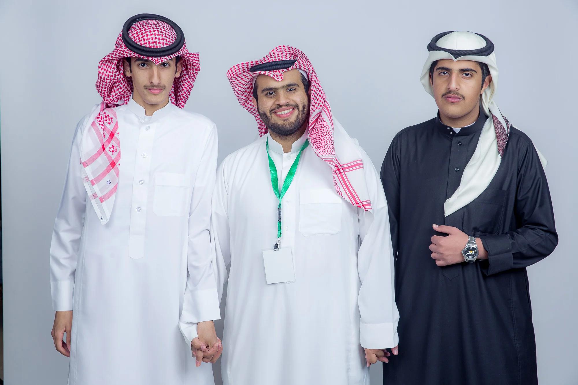 اجتماع القفاري القفاري 2018 ٢٠١٨ 1439 . ١٤٣٩ 90