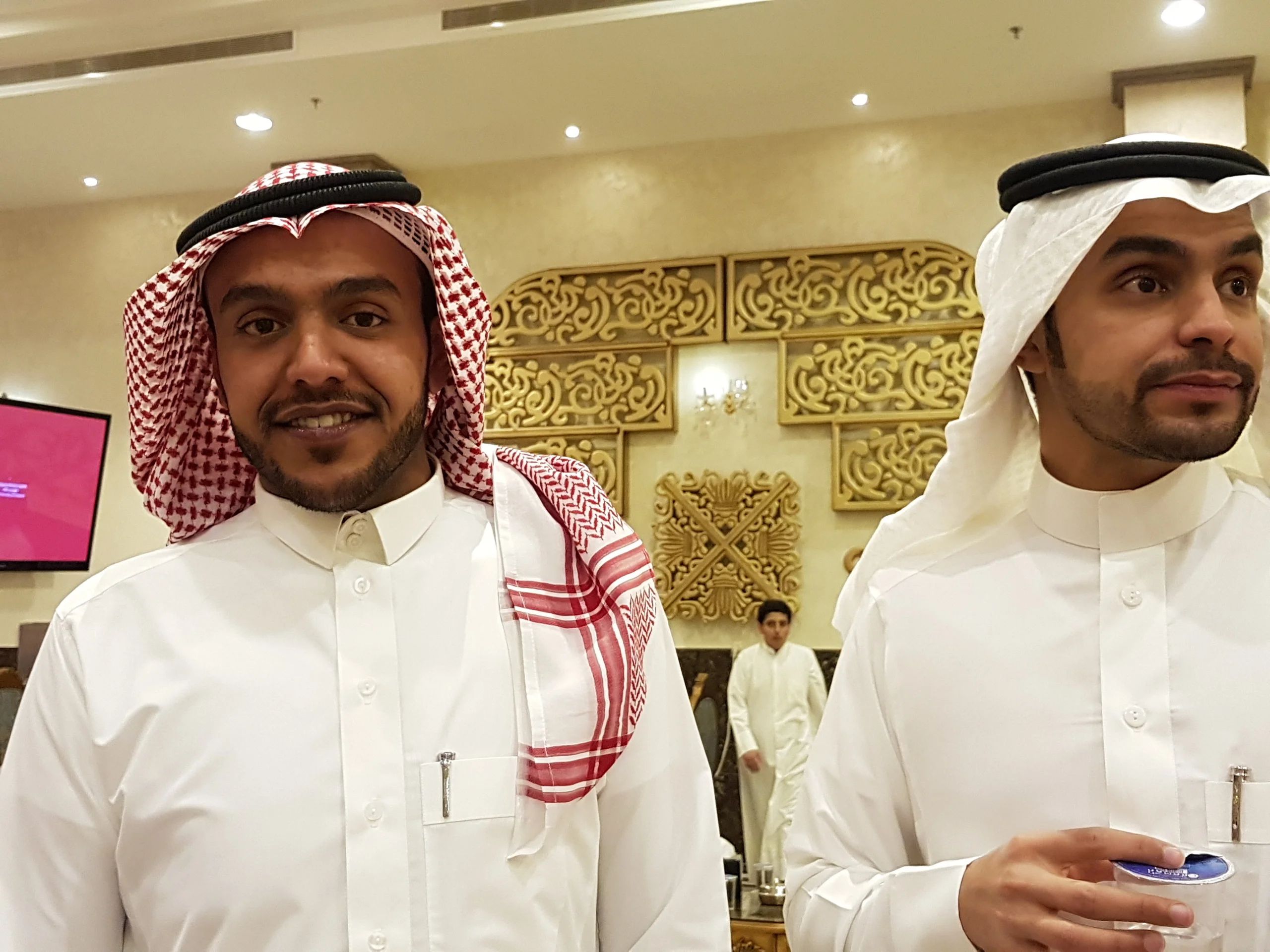 اجتماع القفاري القفاري 2018 ٢٠١٨ 1439 ١٤٣٩ 91