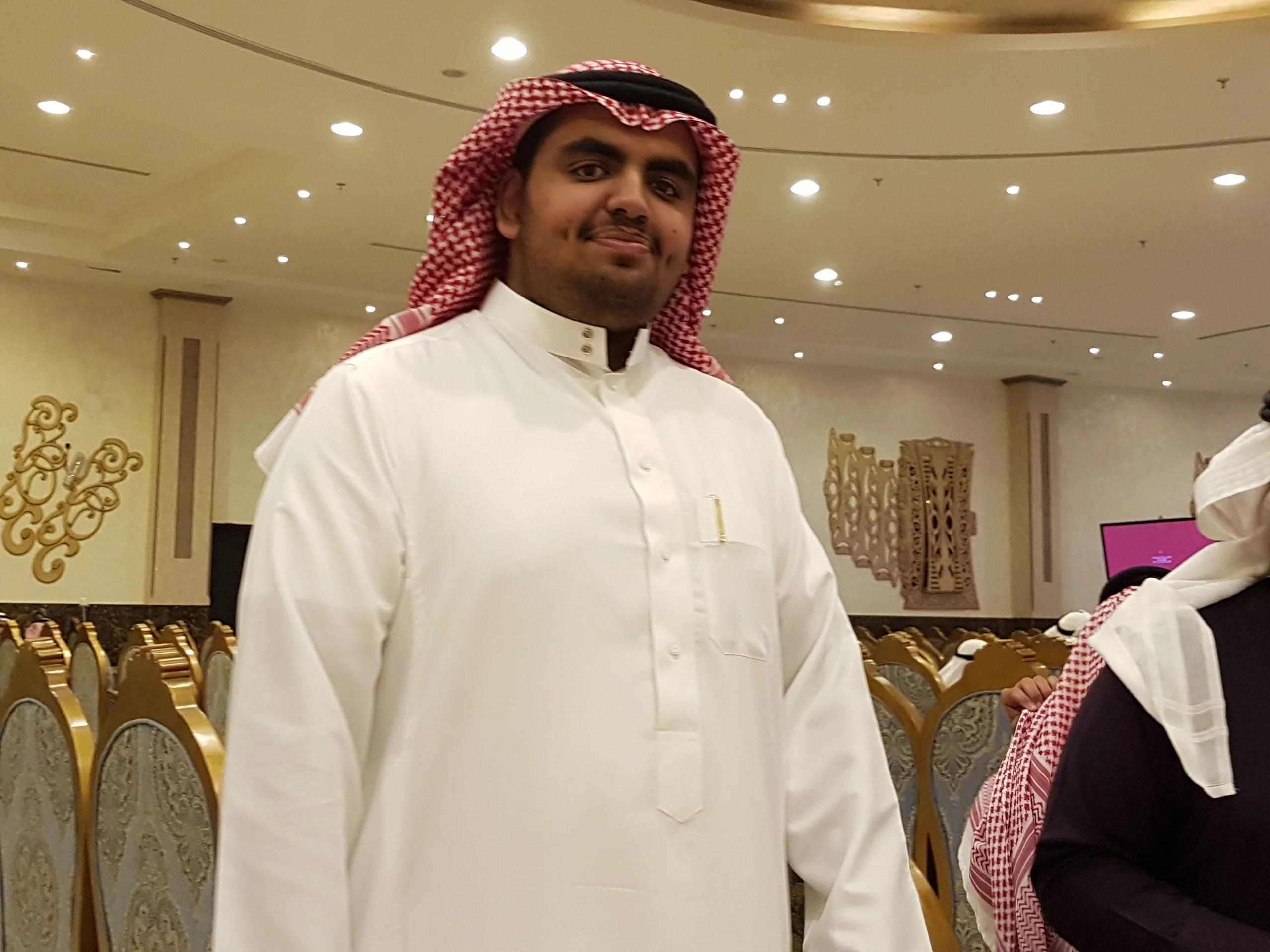 اجتماع القفاري القفاري 2018 ٢٠١٨ 1439 ١٤٣٩ 93