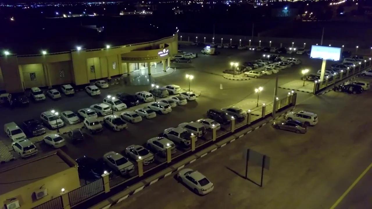 القفاري ١٤٤٠ ٢٠١٩ 1440 2019 1