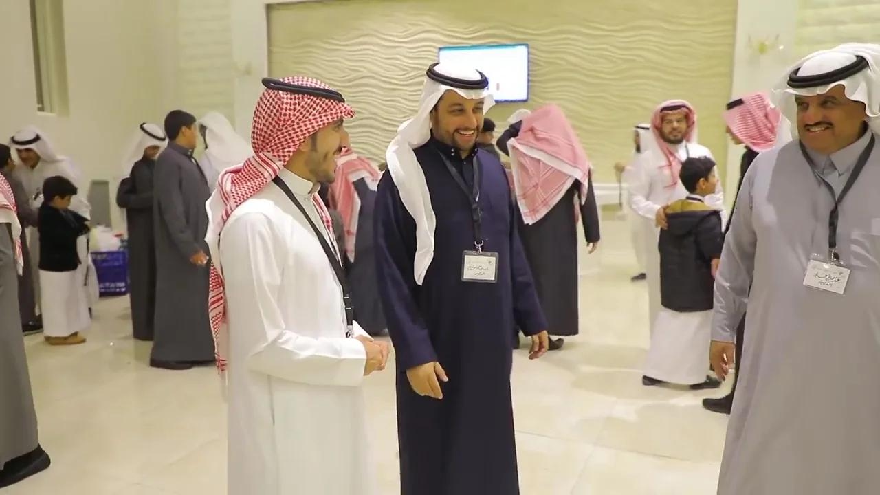 القفاري ١٤٤٠ ٢٠١٩ 1440 2019 12