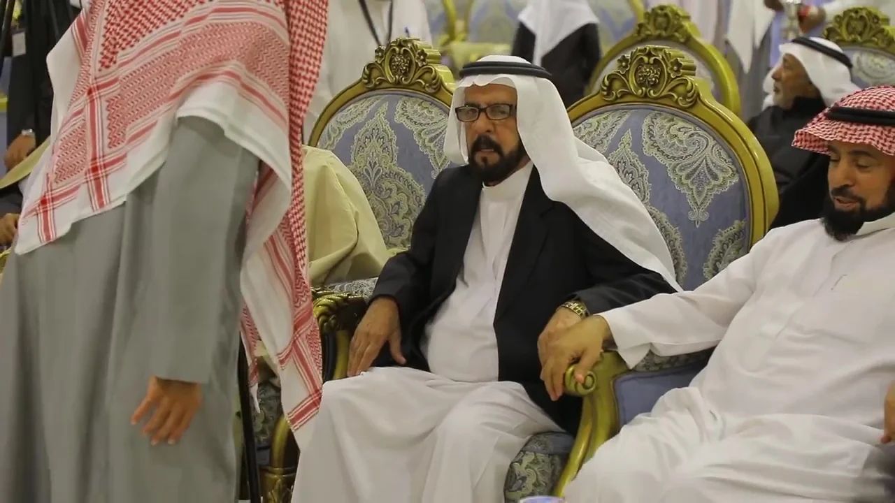 القفاري ١٤٤٠ ٢٠١٩ 1440 2019 15