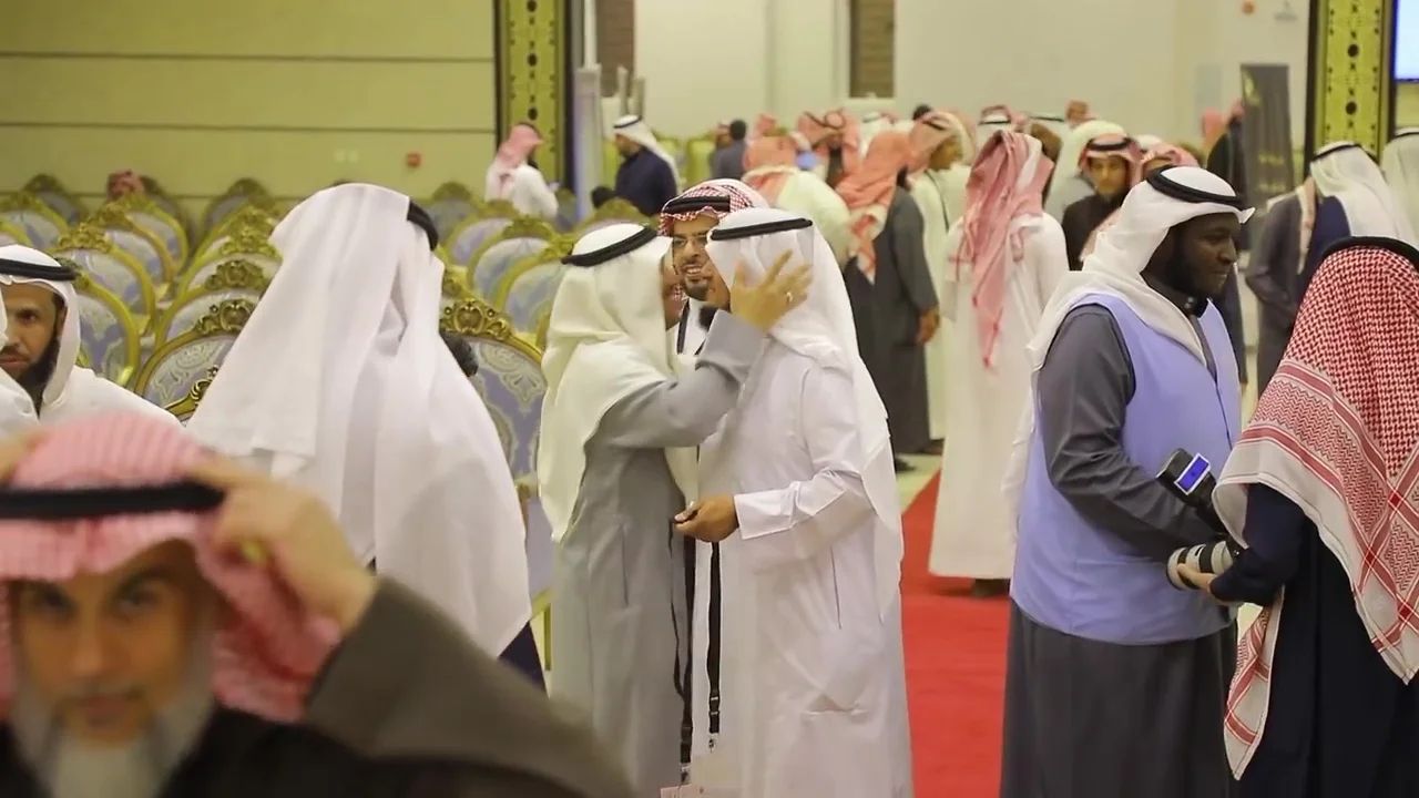 القفاري ١٤٤٠ ٢٠١٩ 1440 2019 17