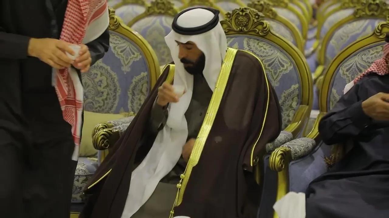 القفاري ١٤٤٠ ٢٠١٩ 1440 2019 22