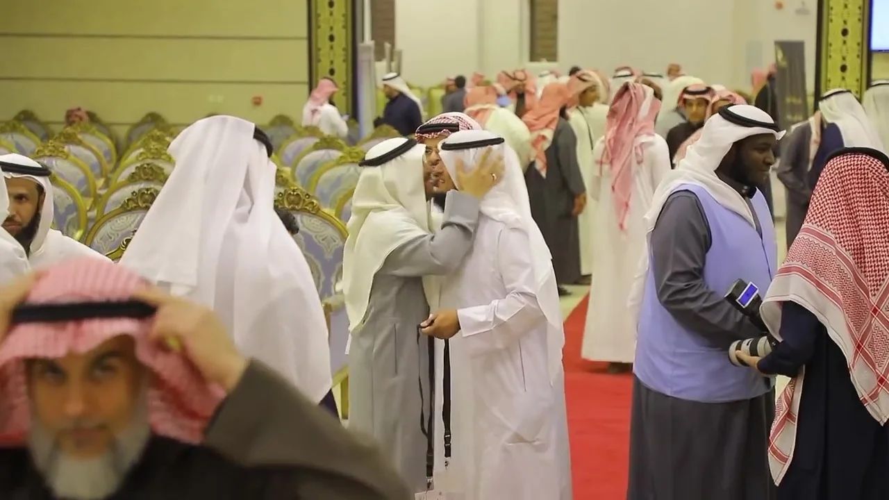 القفاري ١٤٤٠ ٢٠١٩ 1440 2019 23