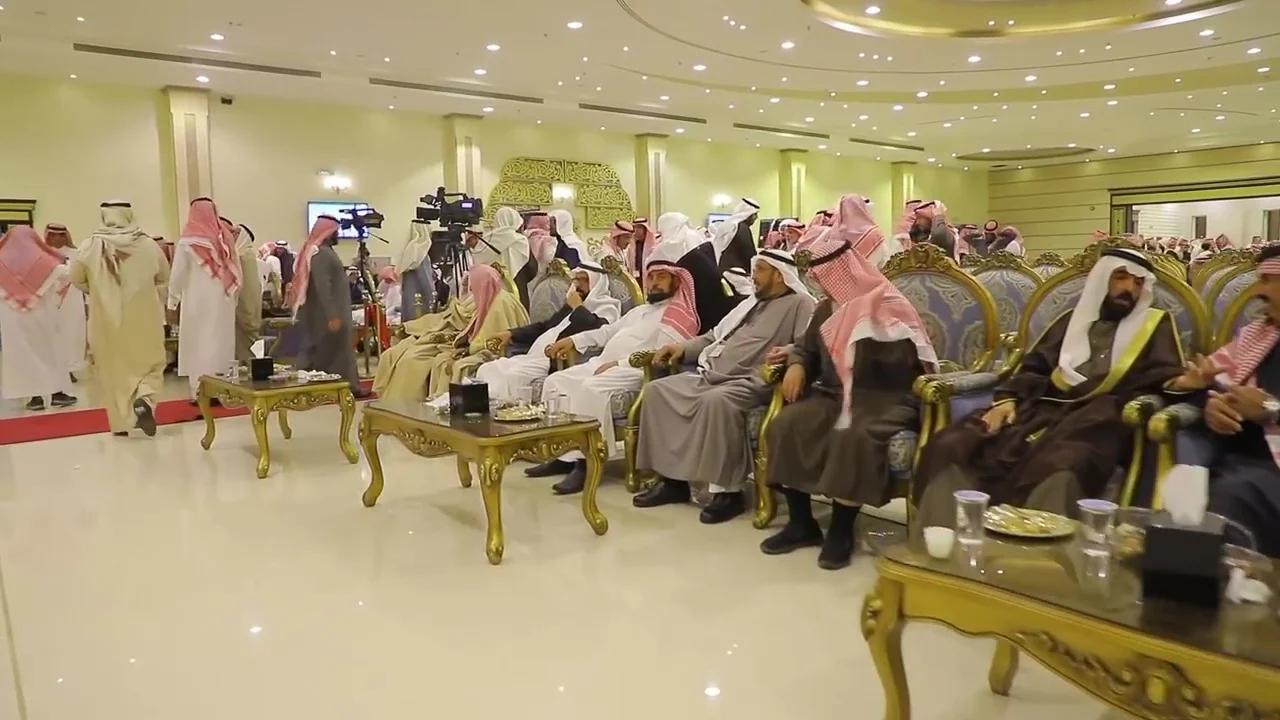 القفاري ١٤٤٠ ٢٠١٩ 1440 2019 24