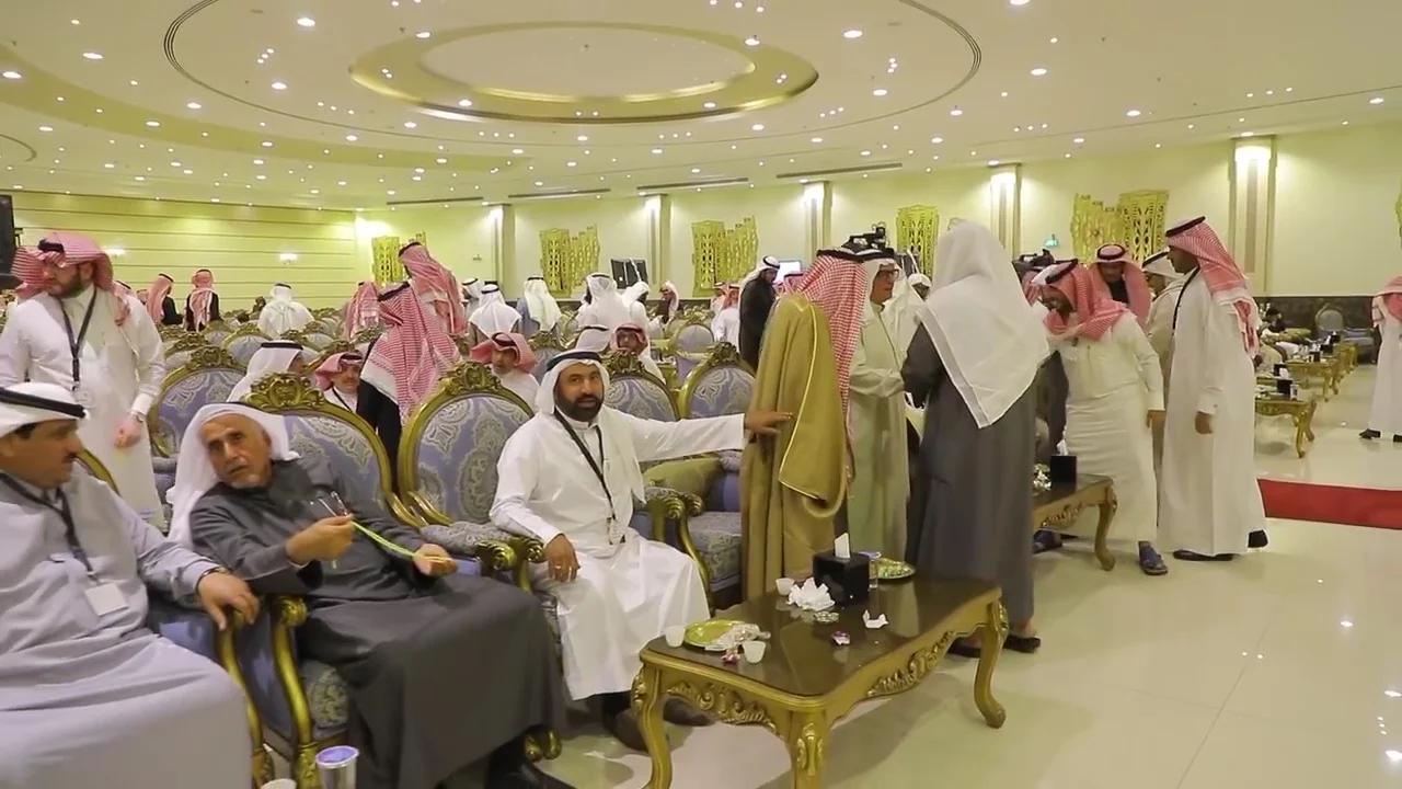 القفاري ١٤٤٠ ٢٠١٩ 1440 2019 25