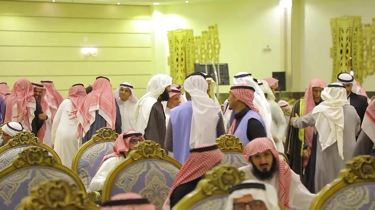 القفاري ١٤٤٠ ٢٠١٩ 1440 2019 27