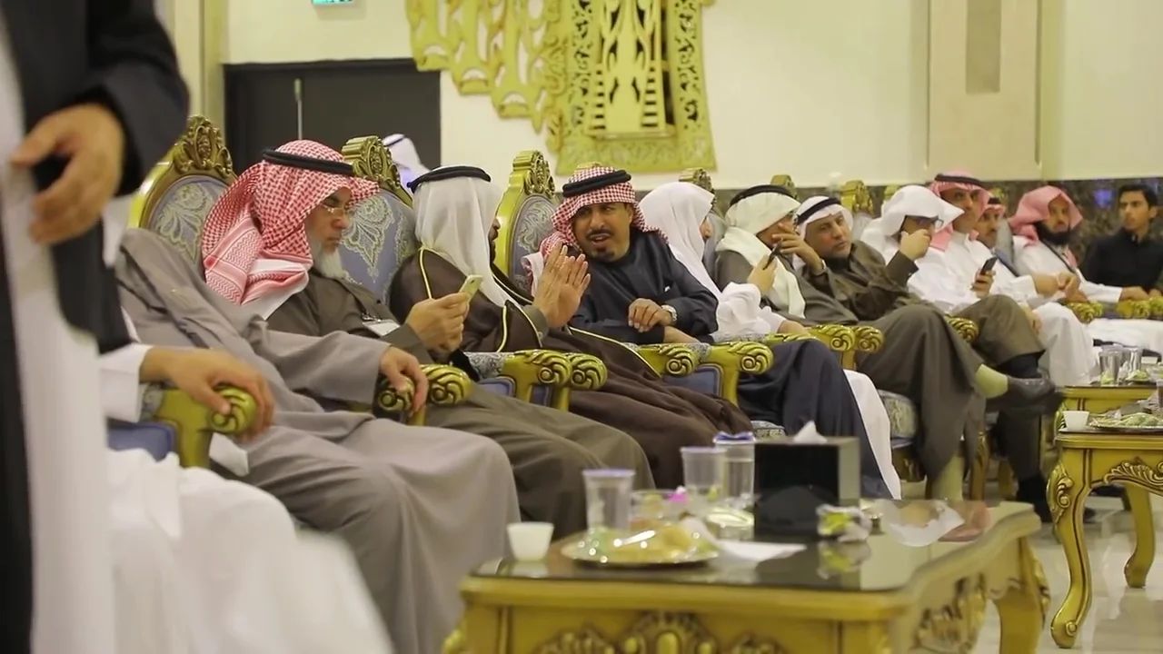 القفاري ١٤٤٠ ٢٠١٩ 1440 2019 31