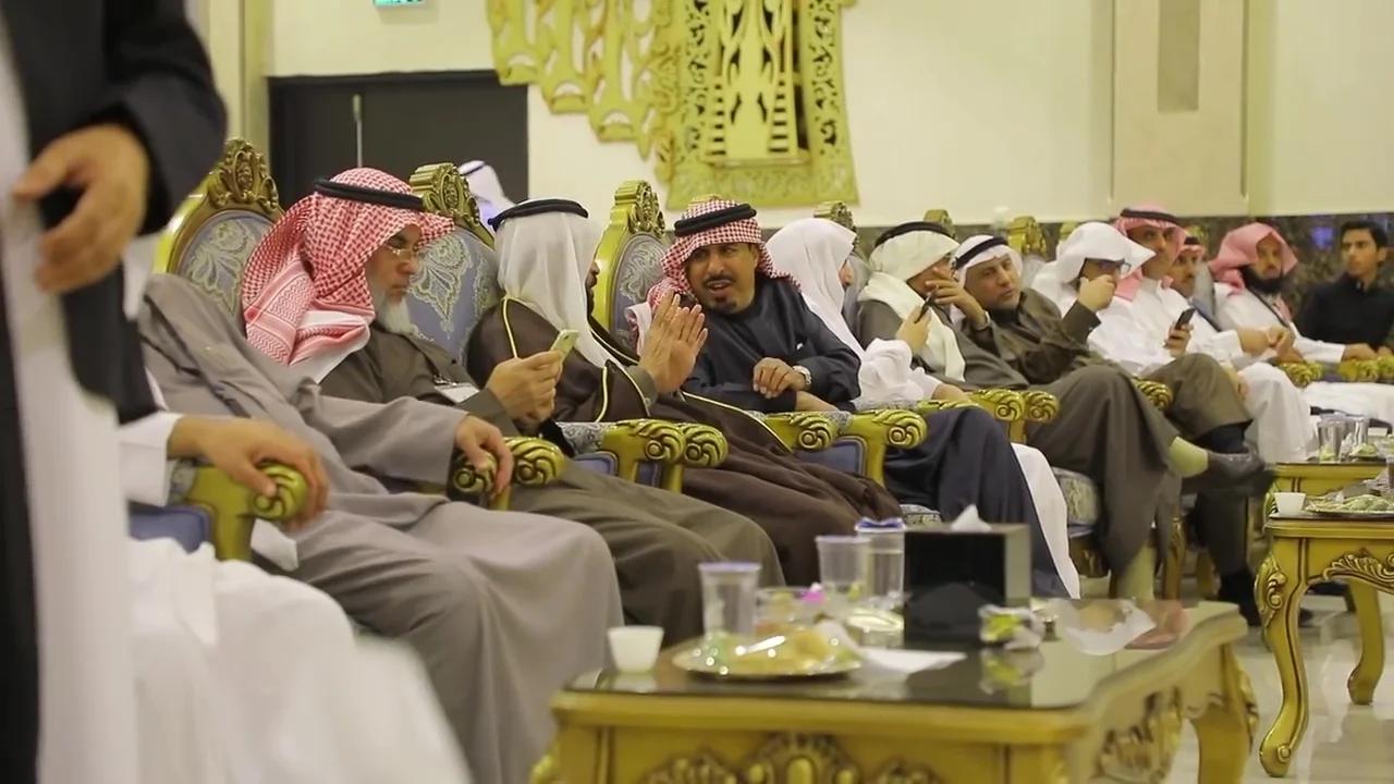 القفاري ١٤٤٠ ٢٠١٩ 1440 2019 31