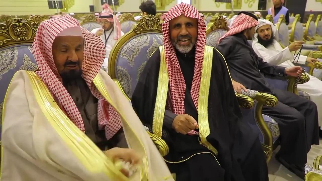 القفاري ١٤٤٠ ٢٠١٩ 1440 2019 33