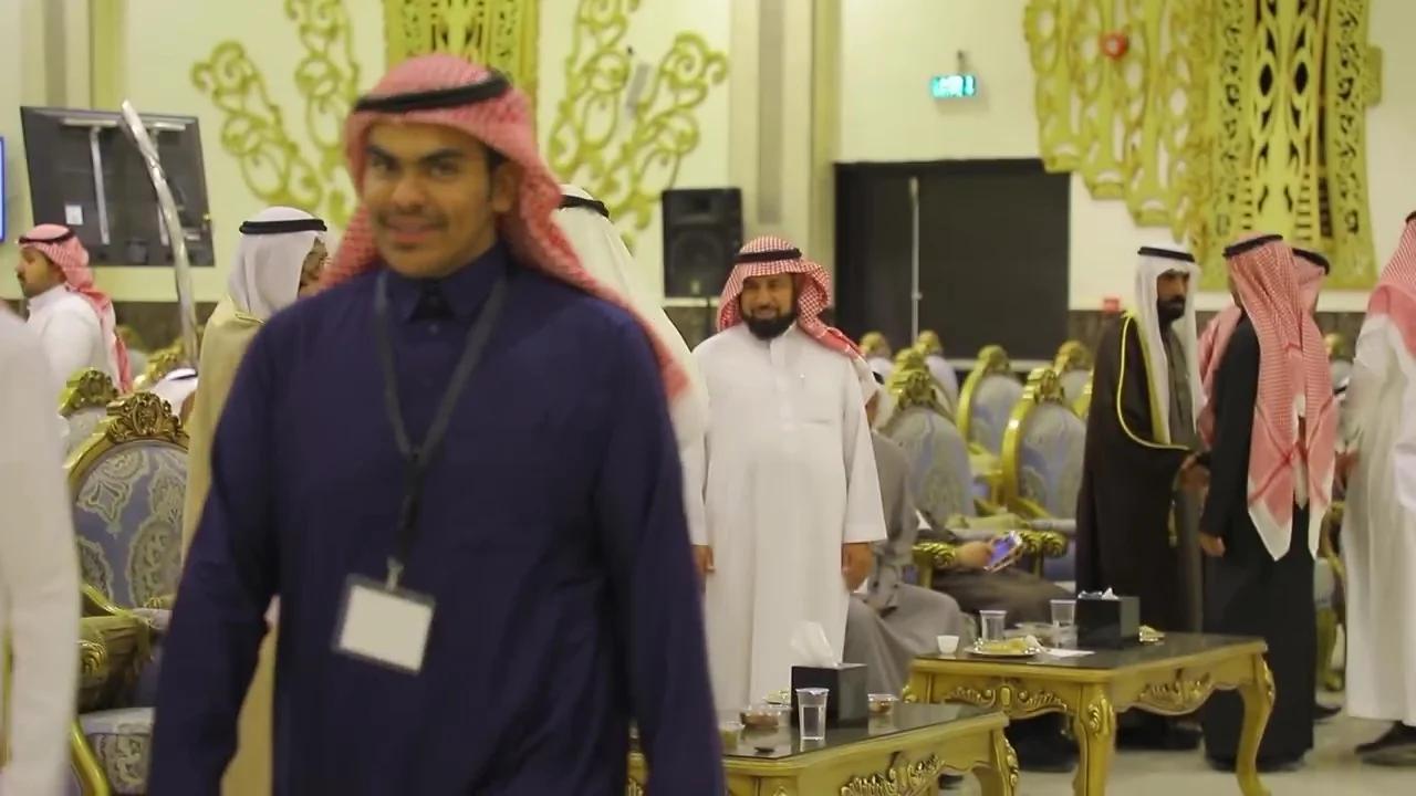 القفاري ١٤٤٠ ٢٠١٩ 1440 2019 47